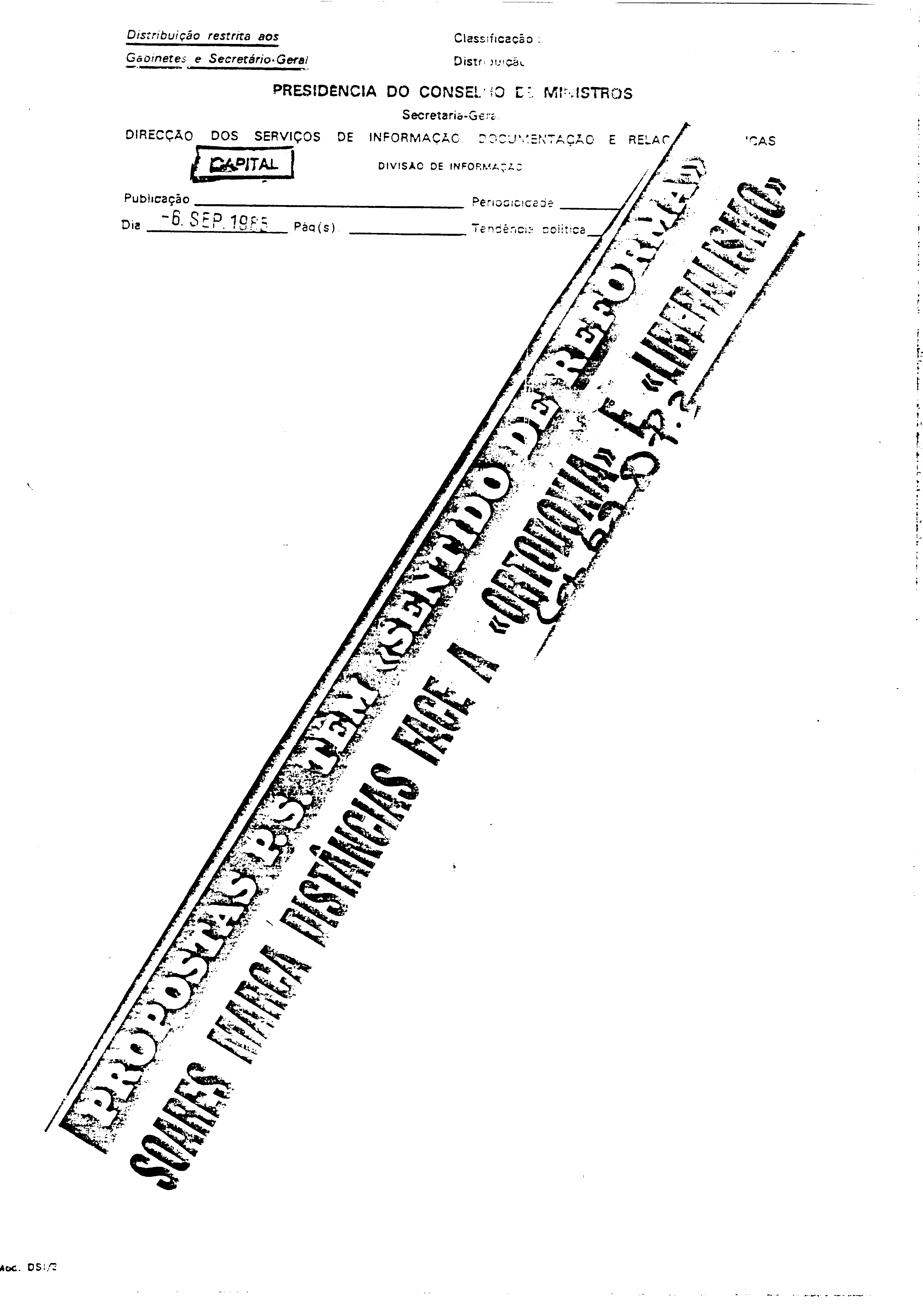 03507.003- pag.67