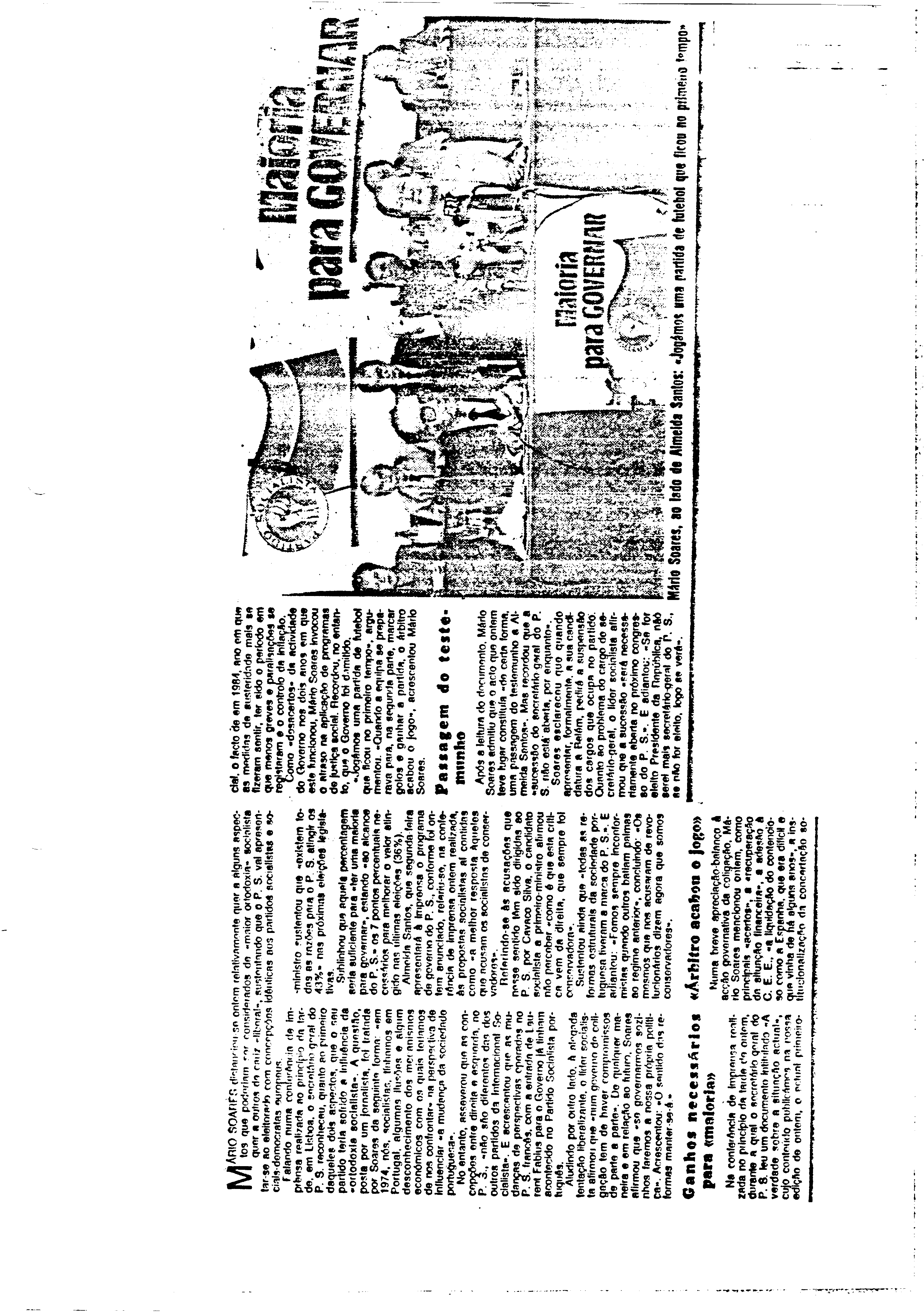 03507.003- pag.68
