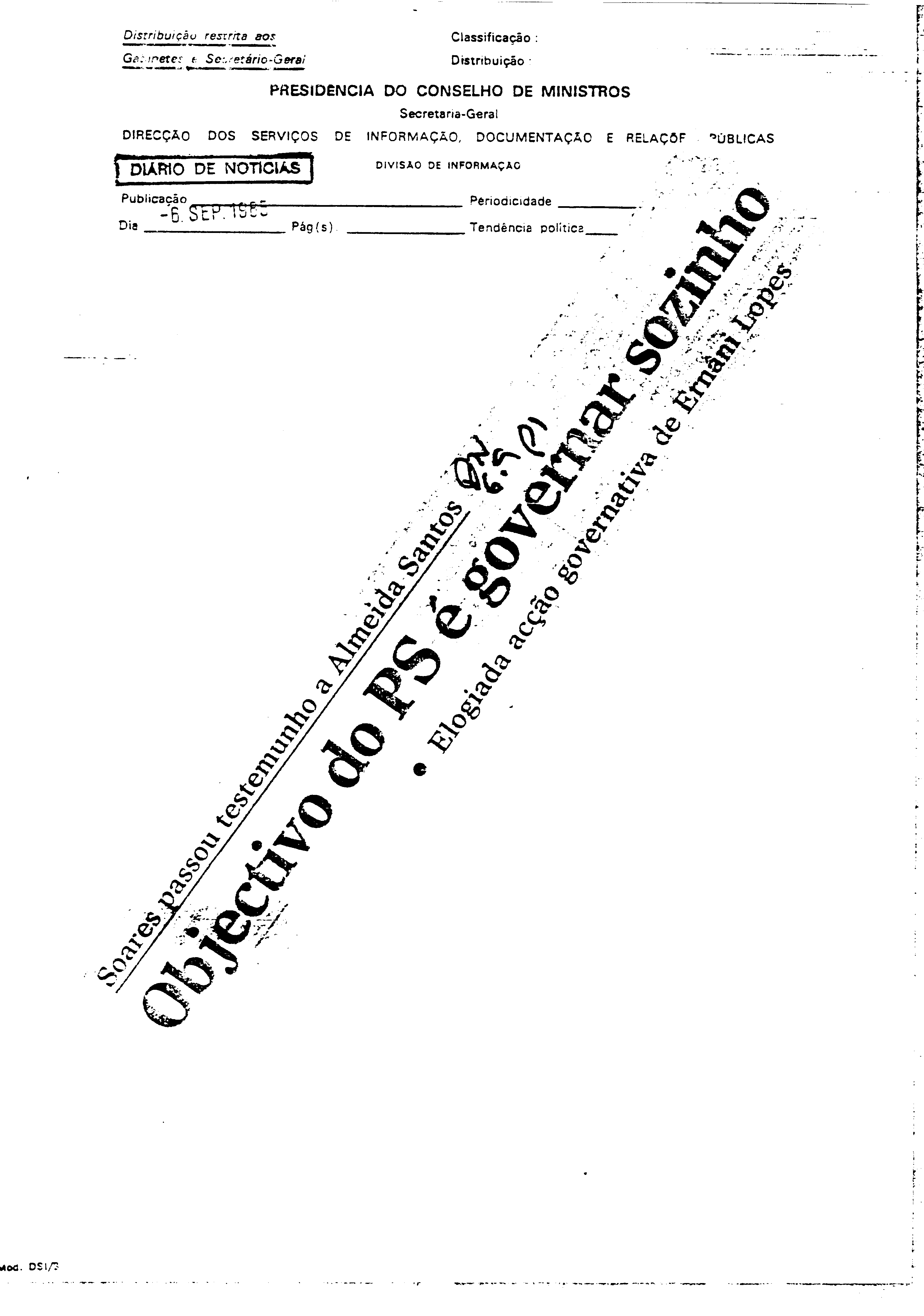 03507.003- pag.69