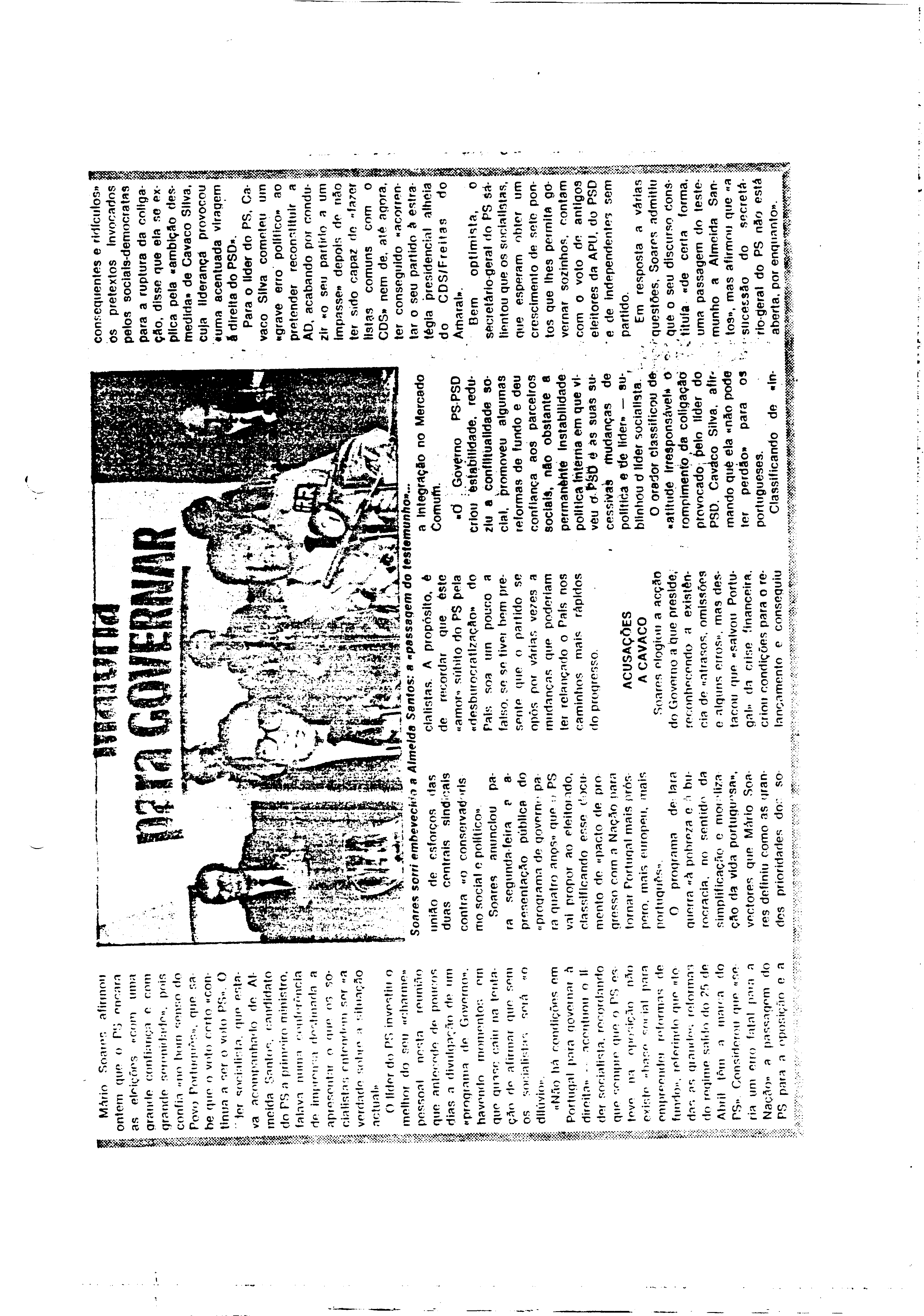 03507.003- pag.73