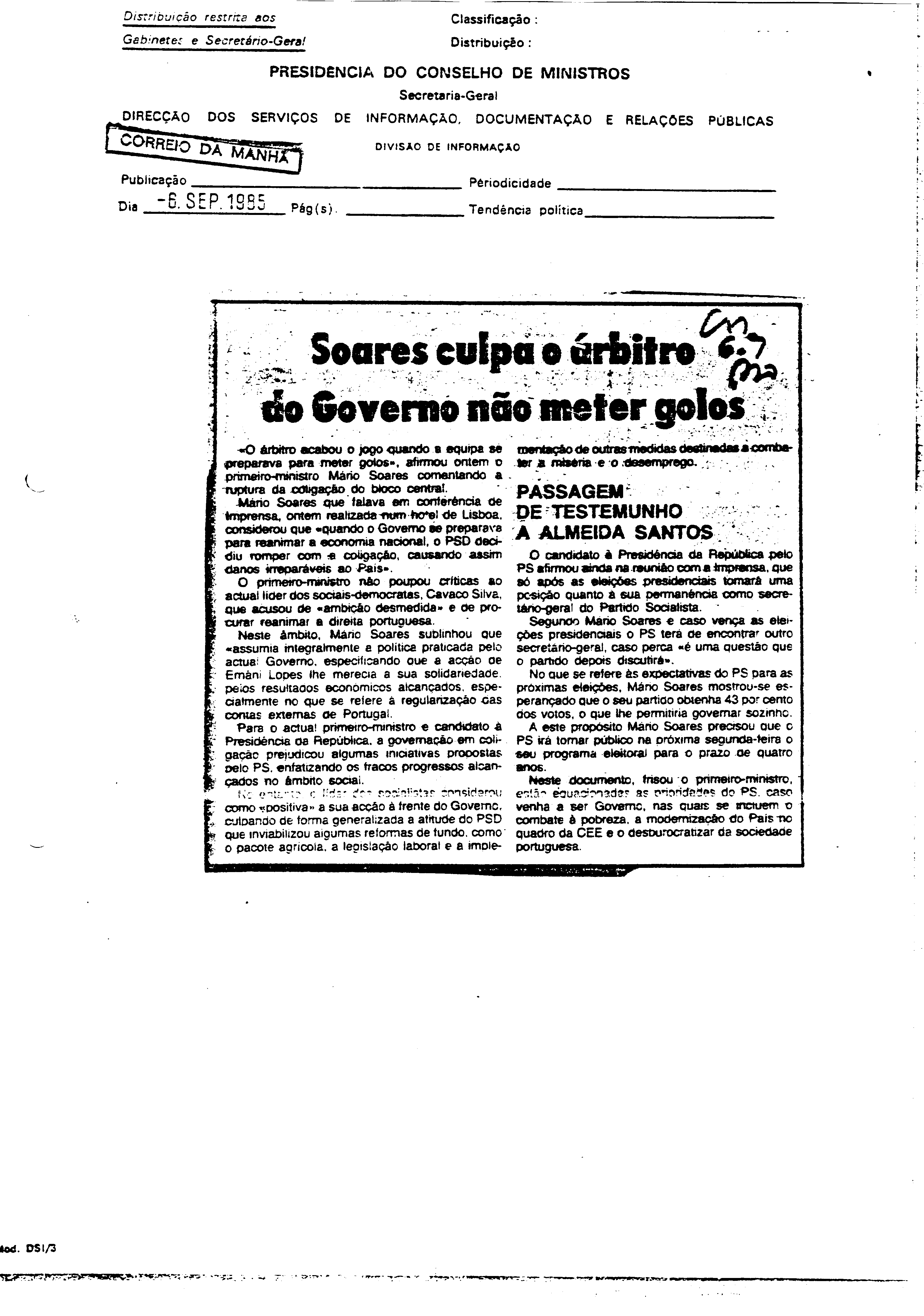 03507.003- pag.74