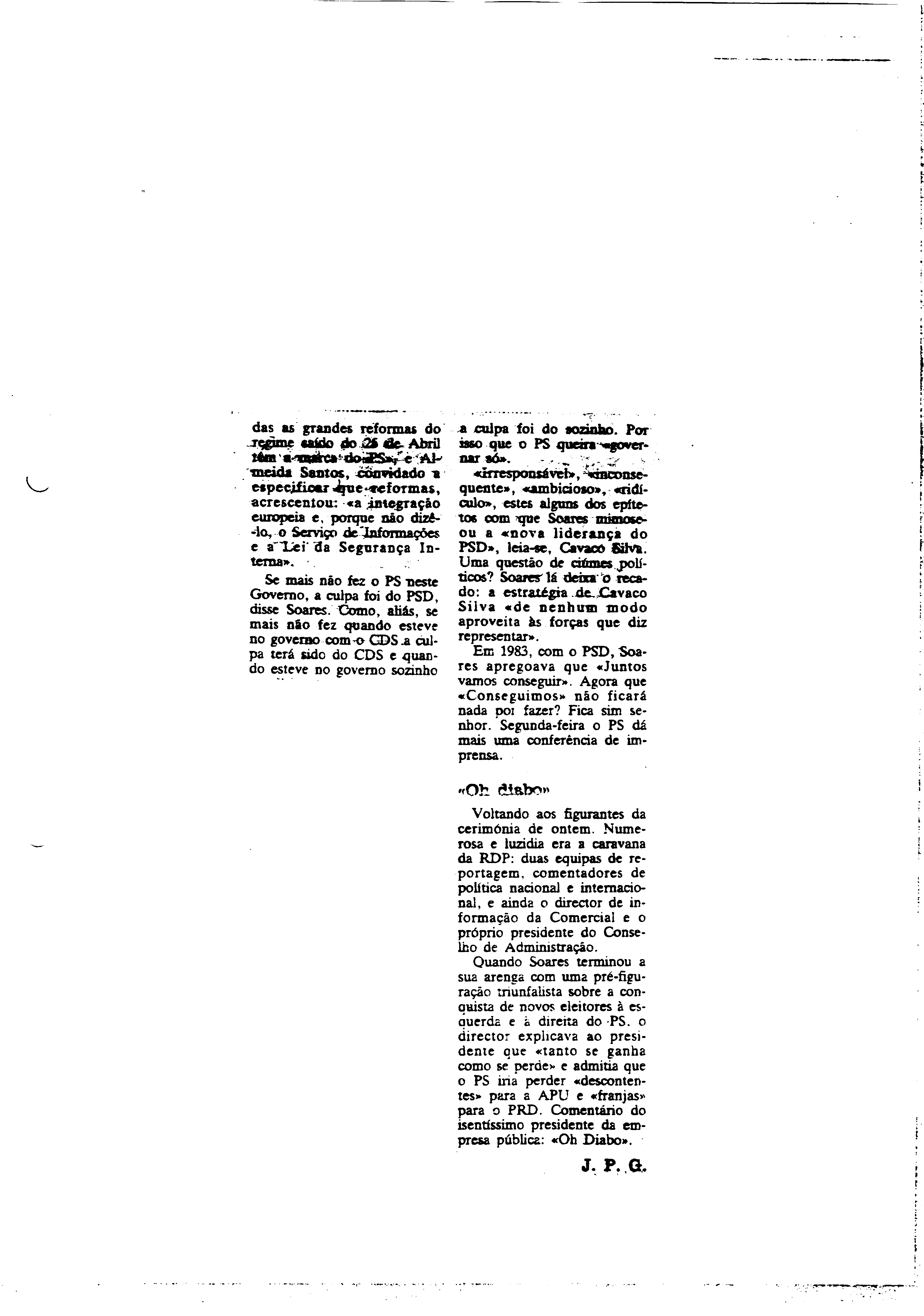 03507.003- pag.76