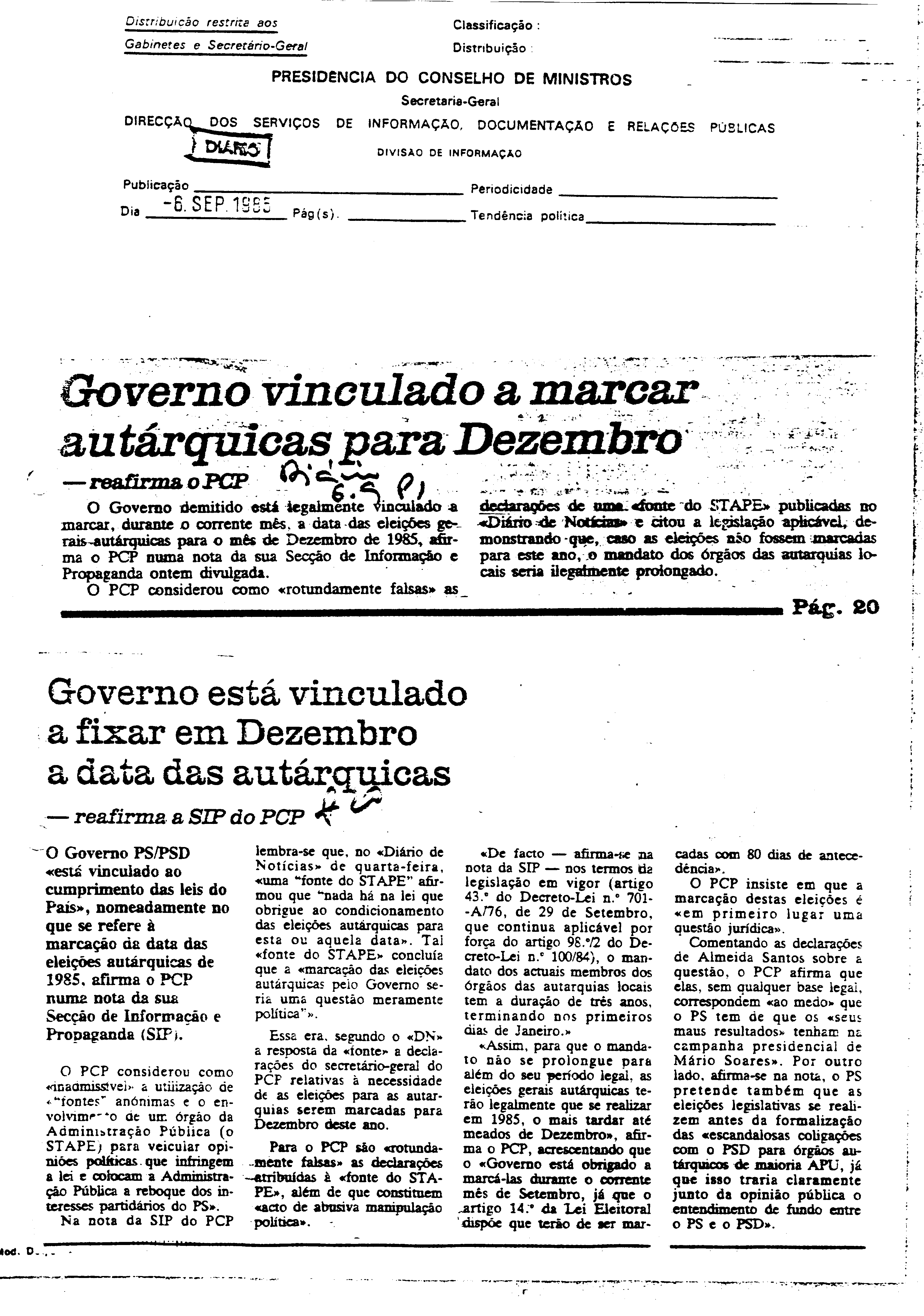 03507.003- pag.77