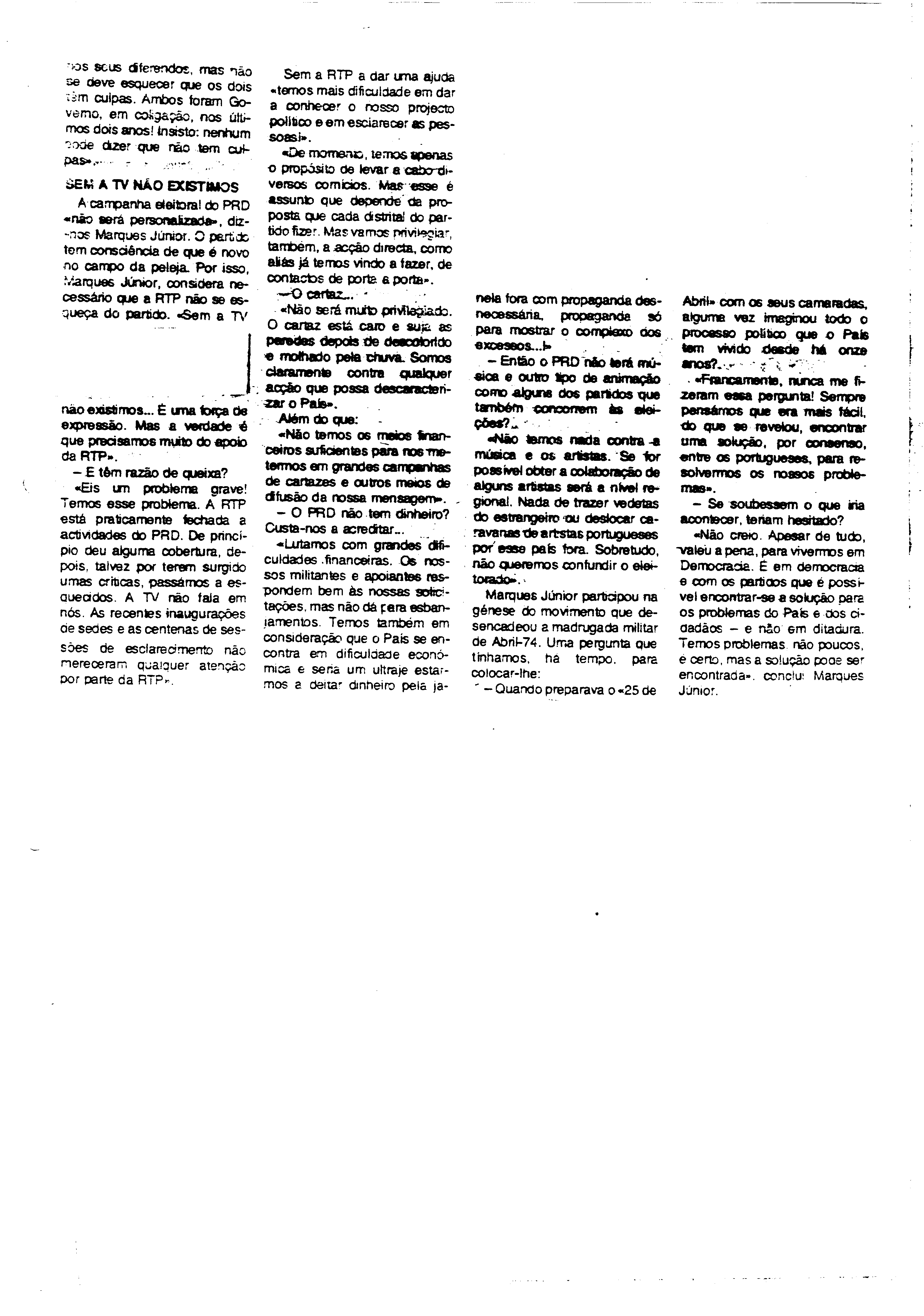 03507.003- pag.80