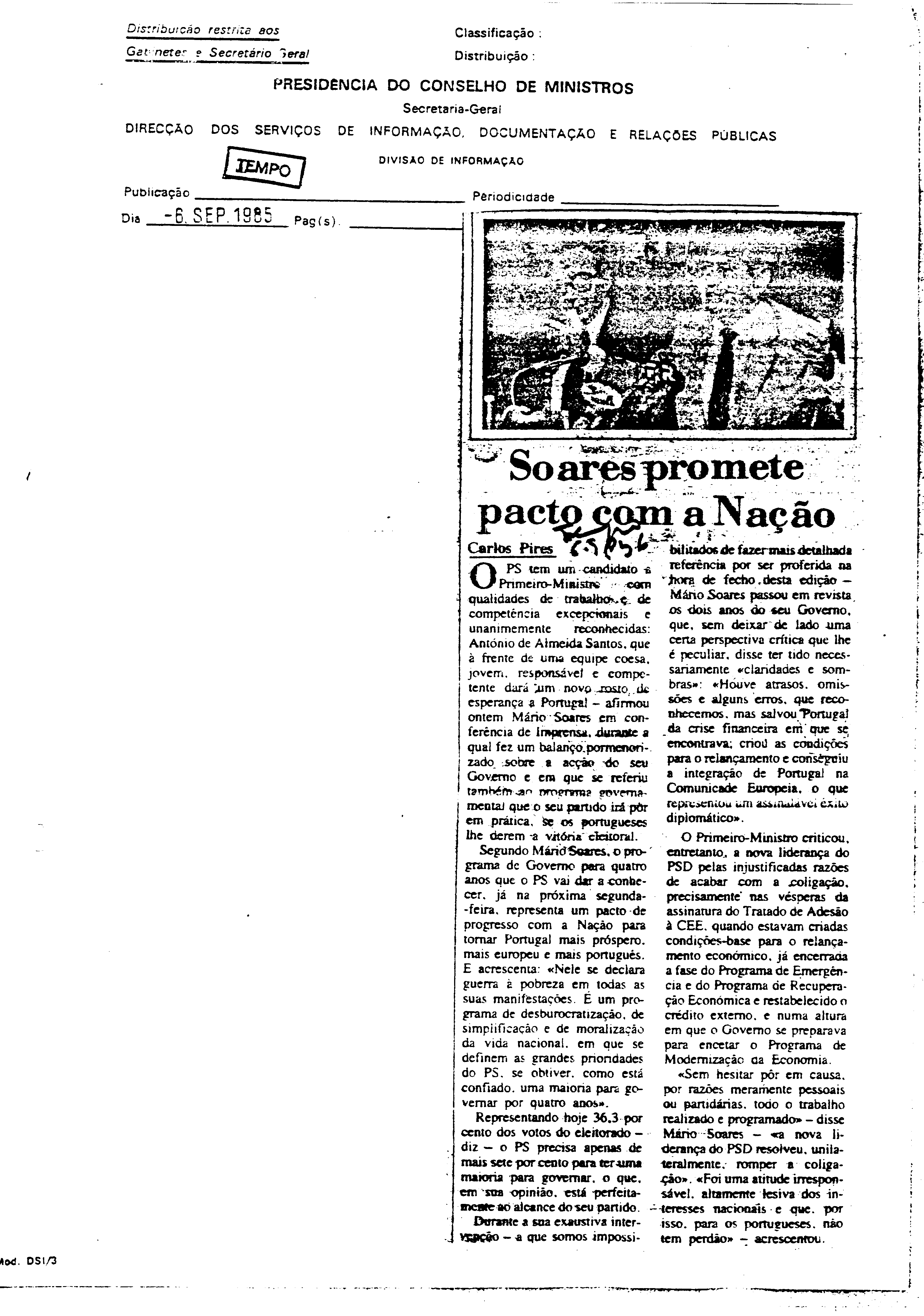 03507.003- pag.81