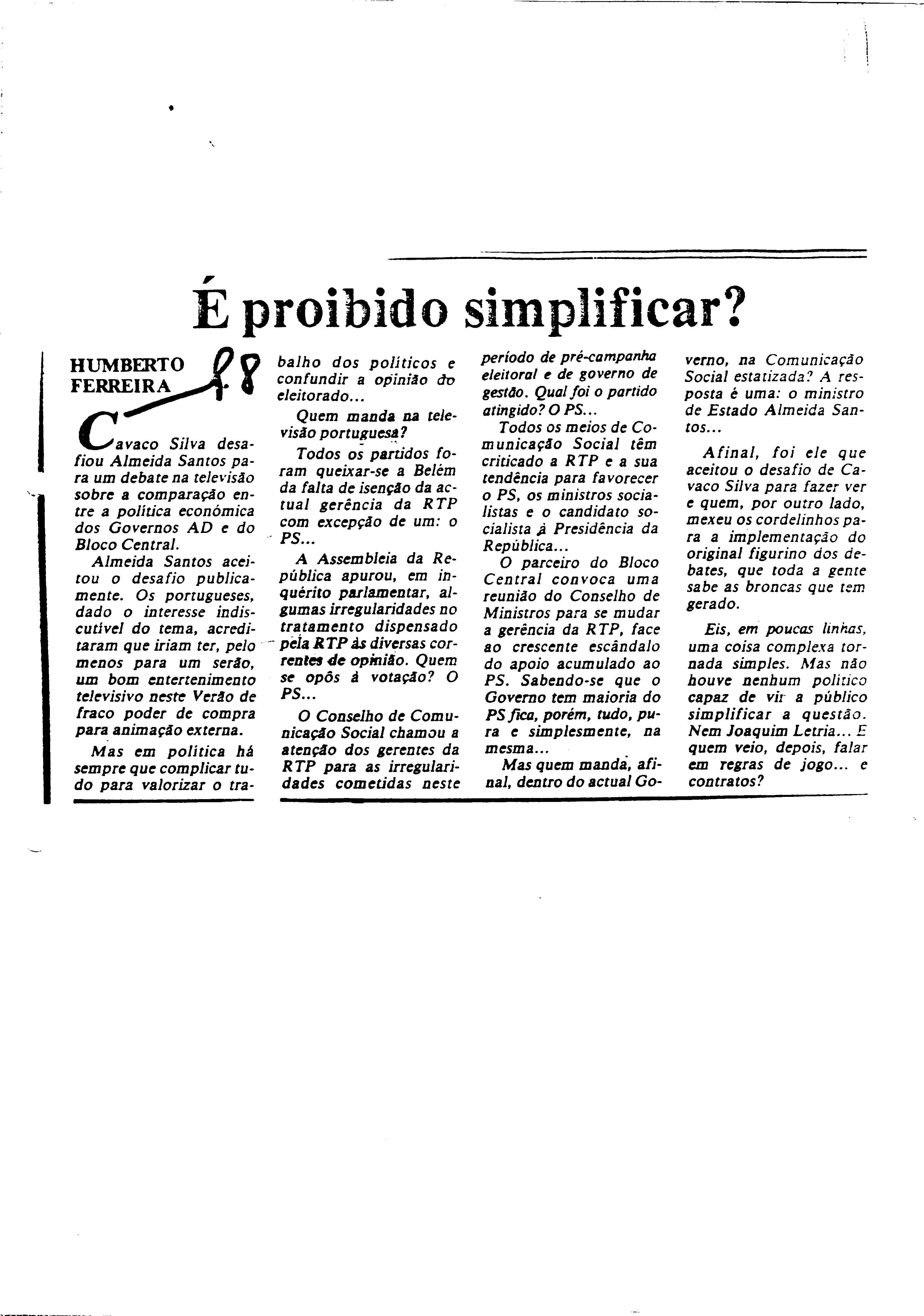03508.002- pag.15