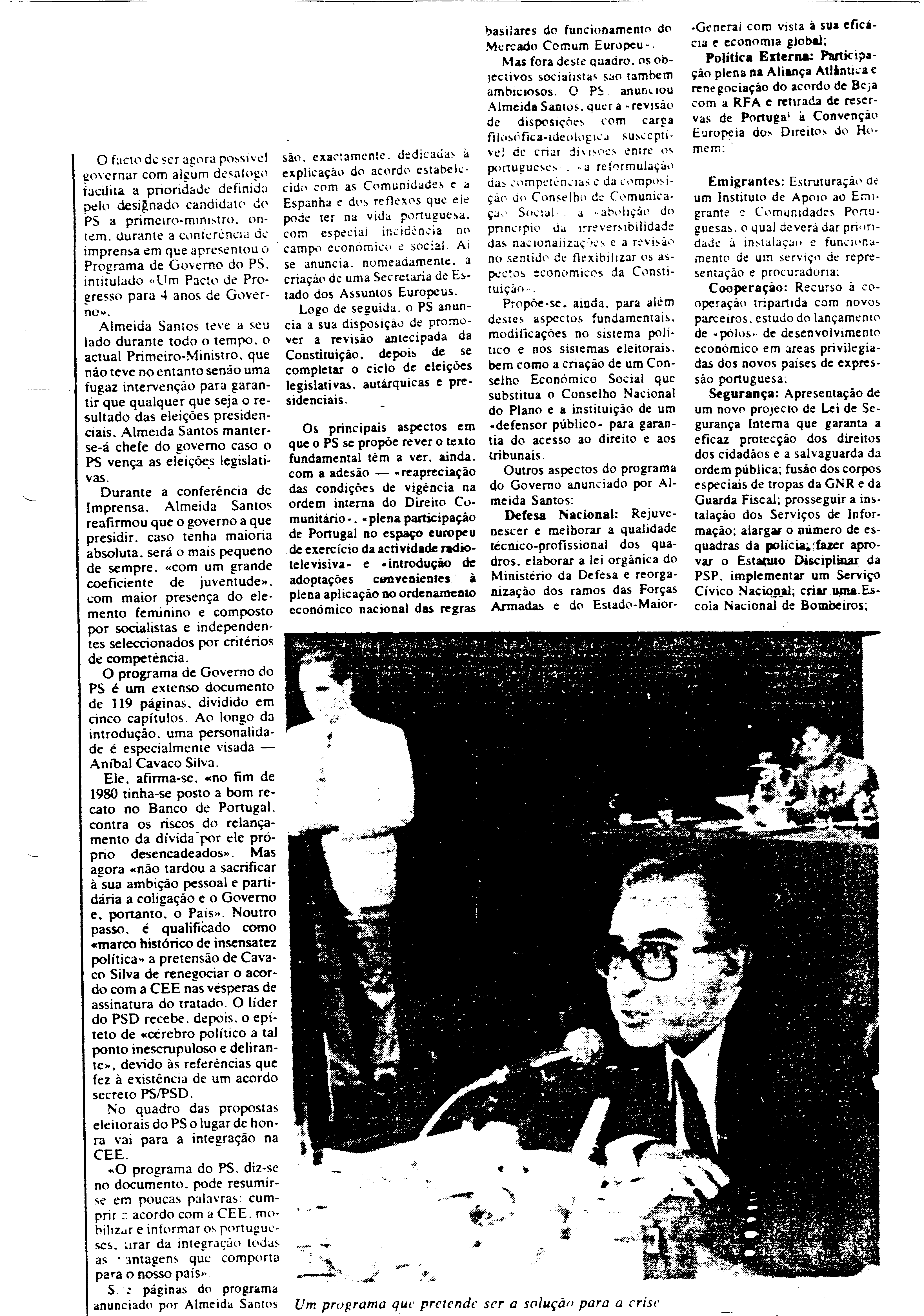 03508.002- pag.18