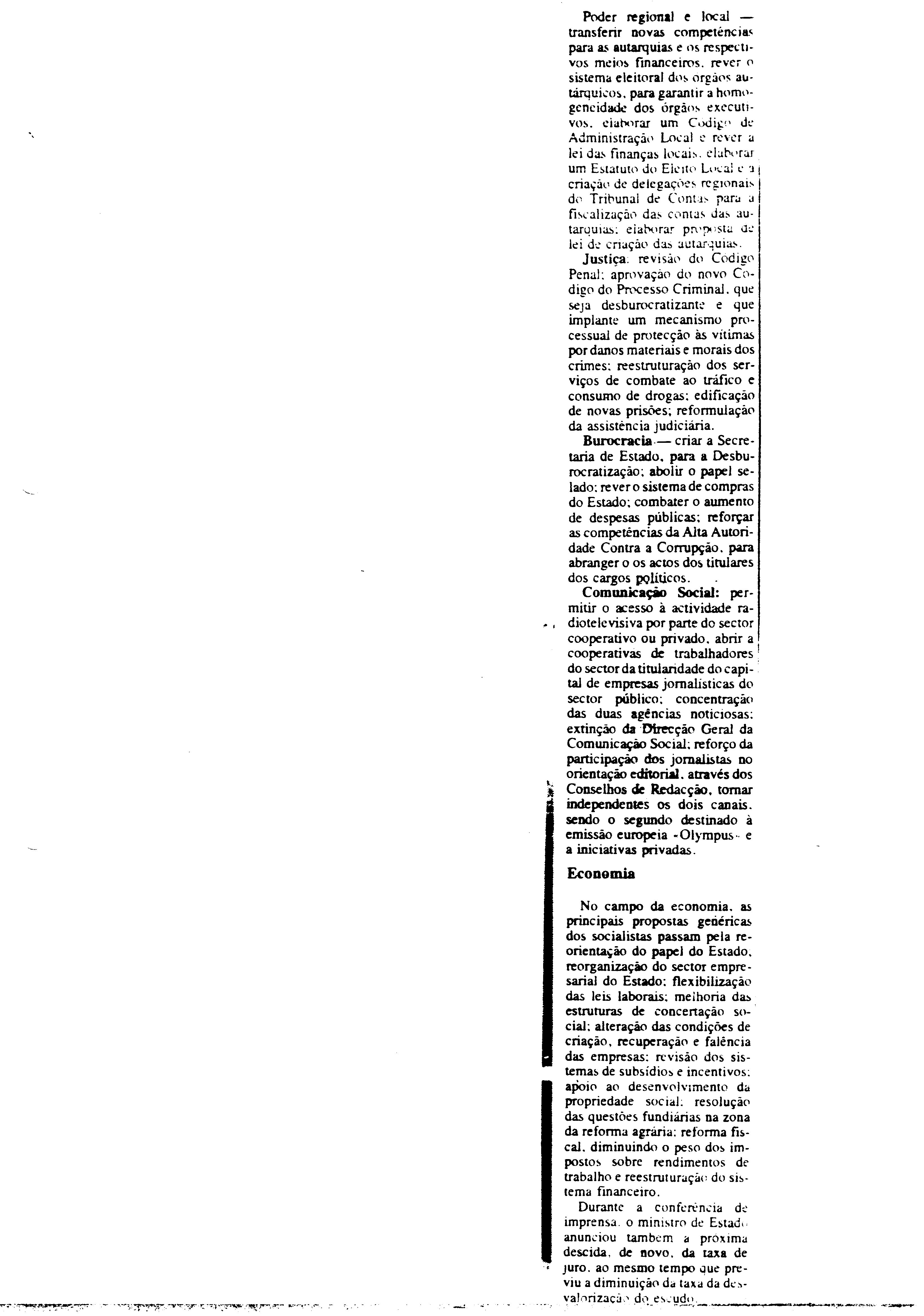 03508.002- pag.19