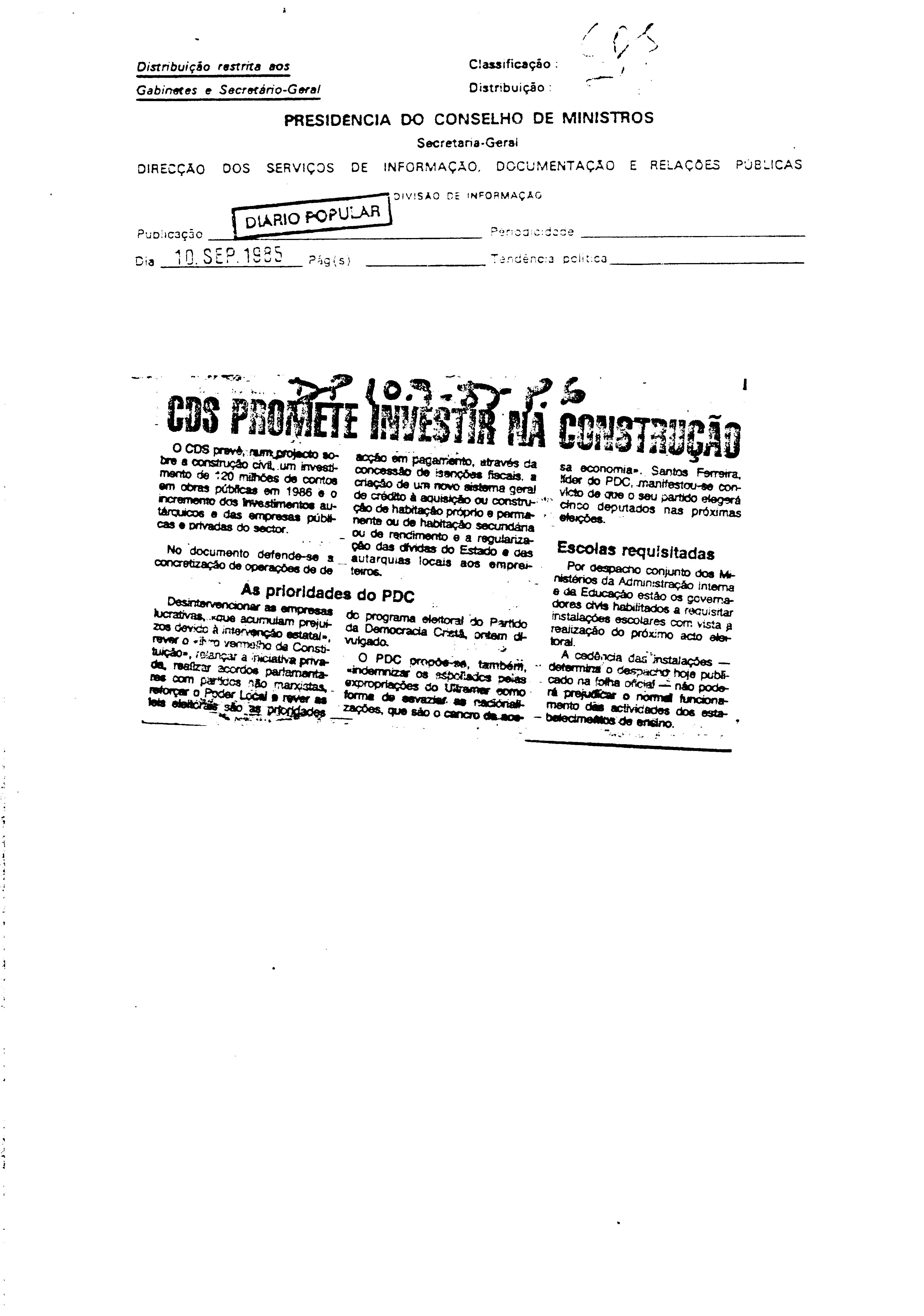 03508.002- pag.24