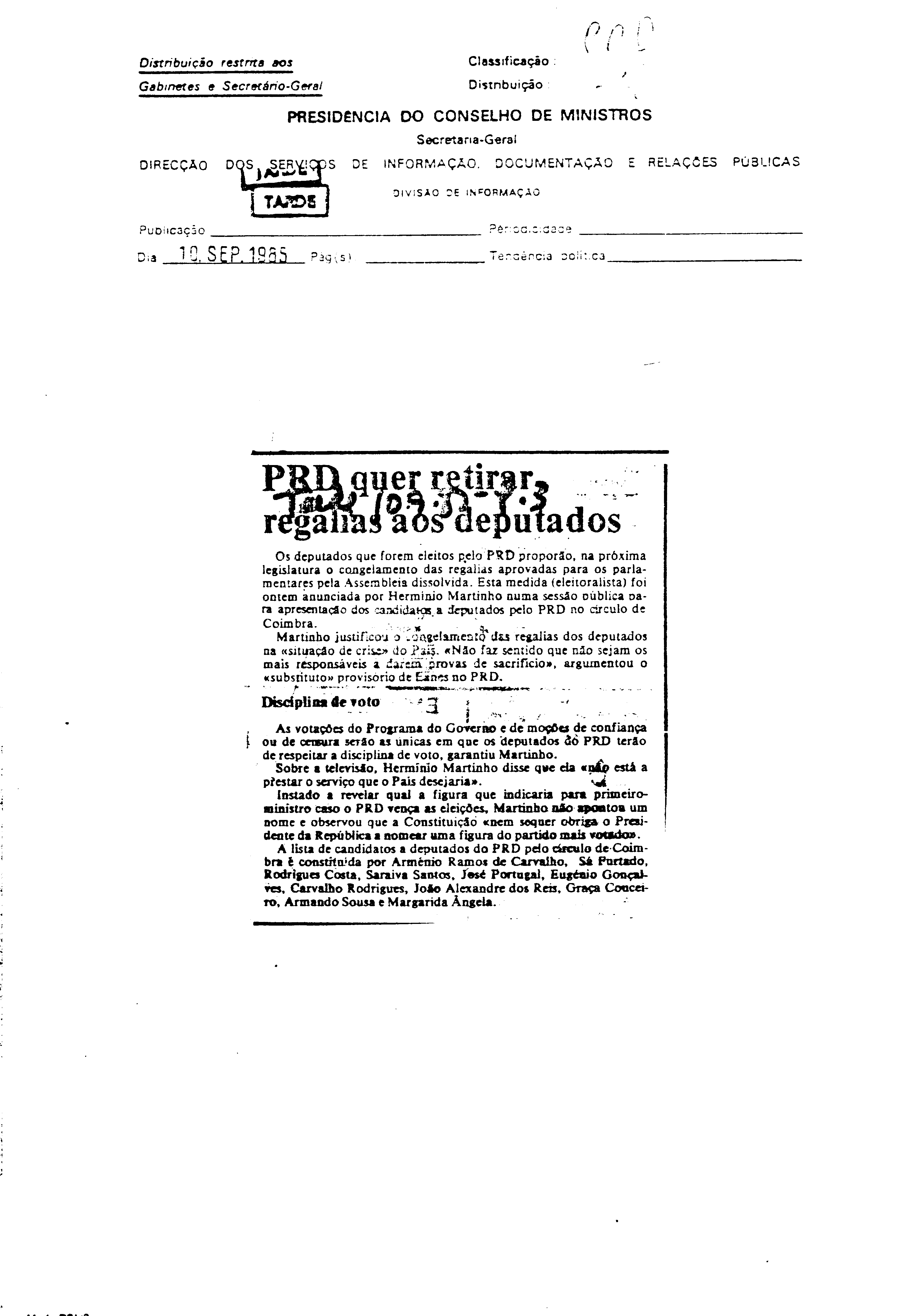 03508.002- pag.26