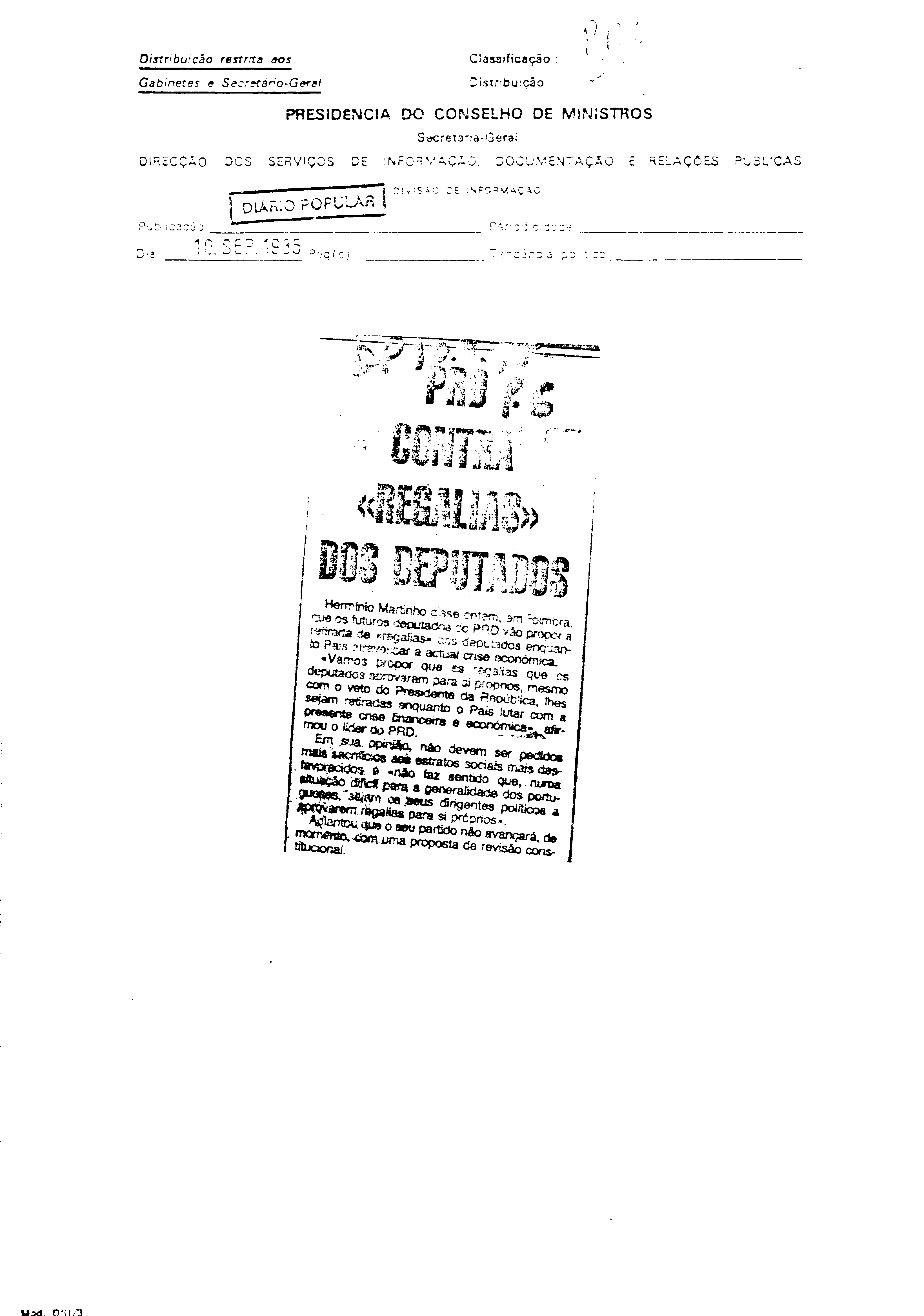03508.002- pag.27