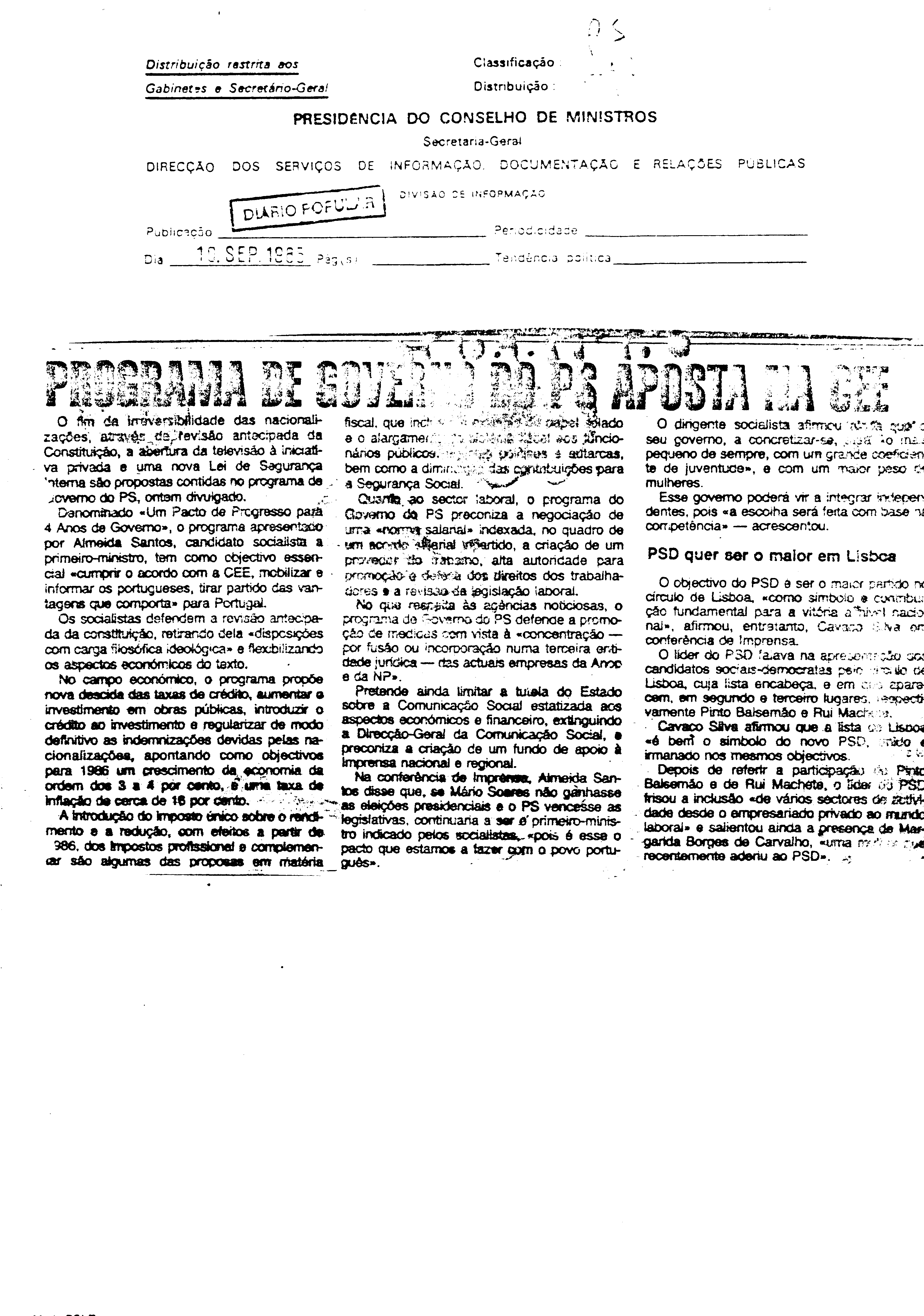 03508.002- pag.29