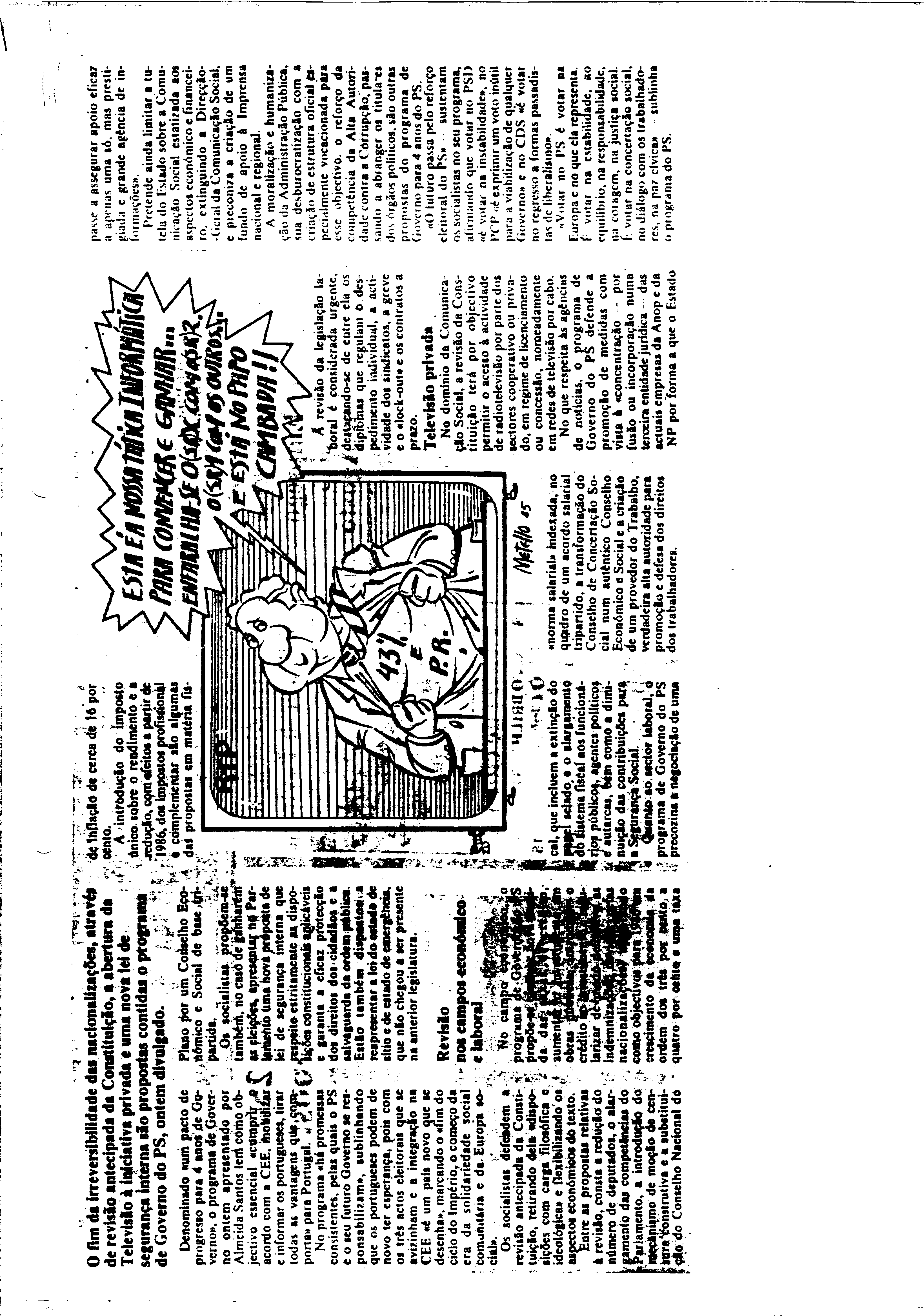 03508.002- pag.33