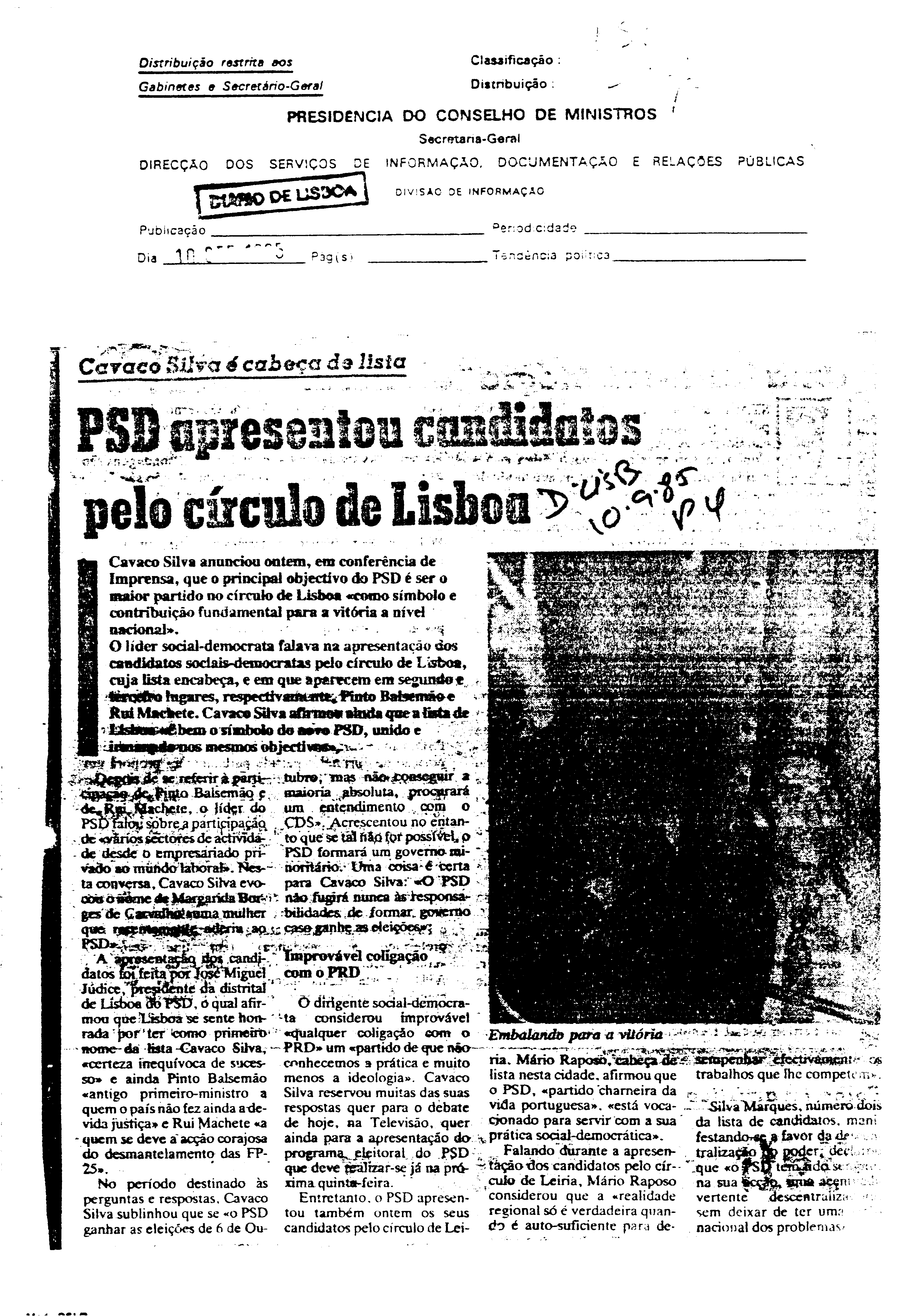 03508.002- pag.34