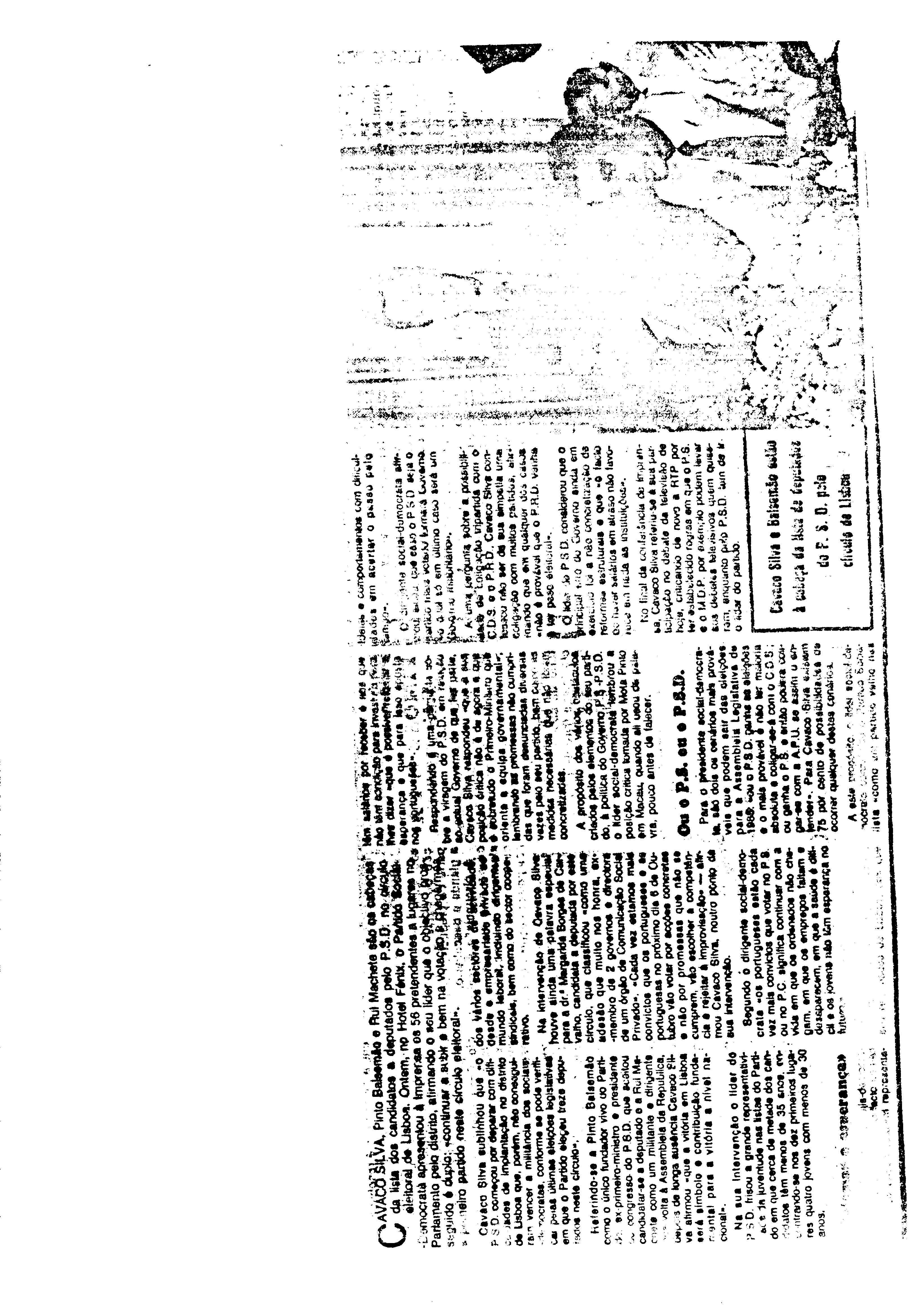 03508.002- pag.38