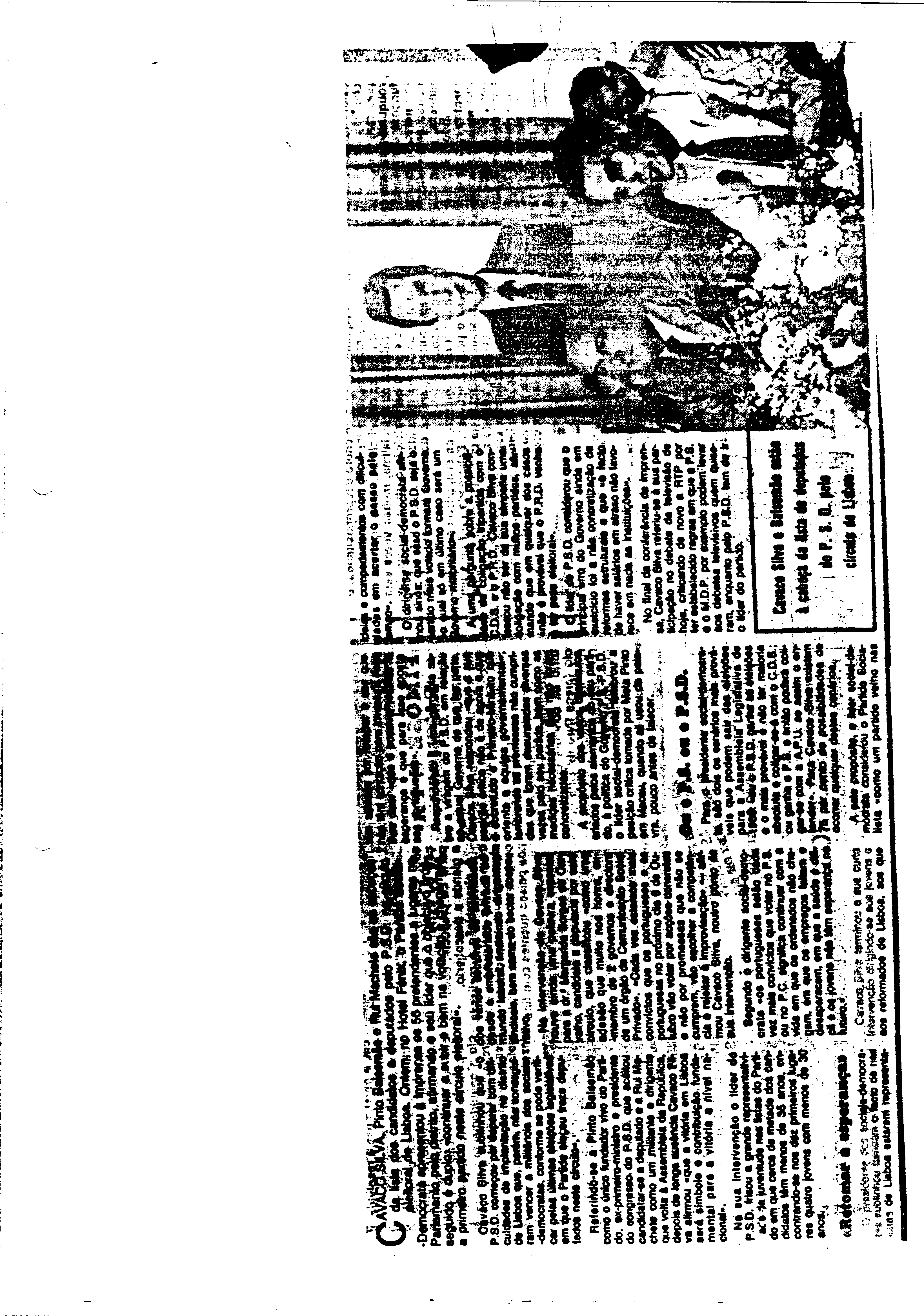 03508.002- pag.39