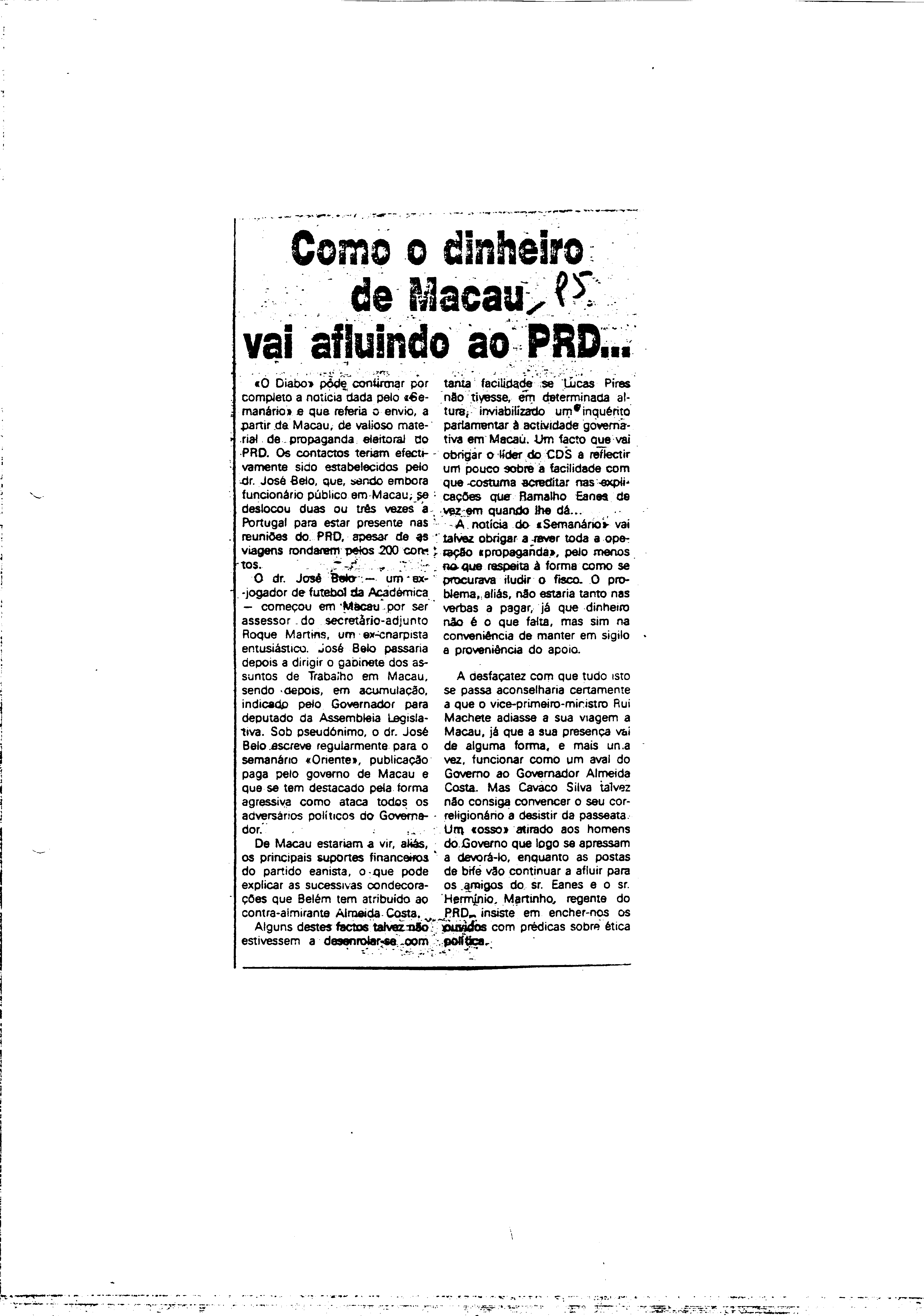 03508.002- pag.44