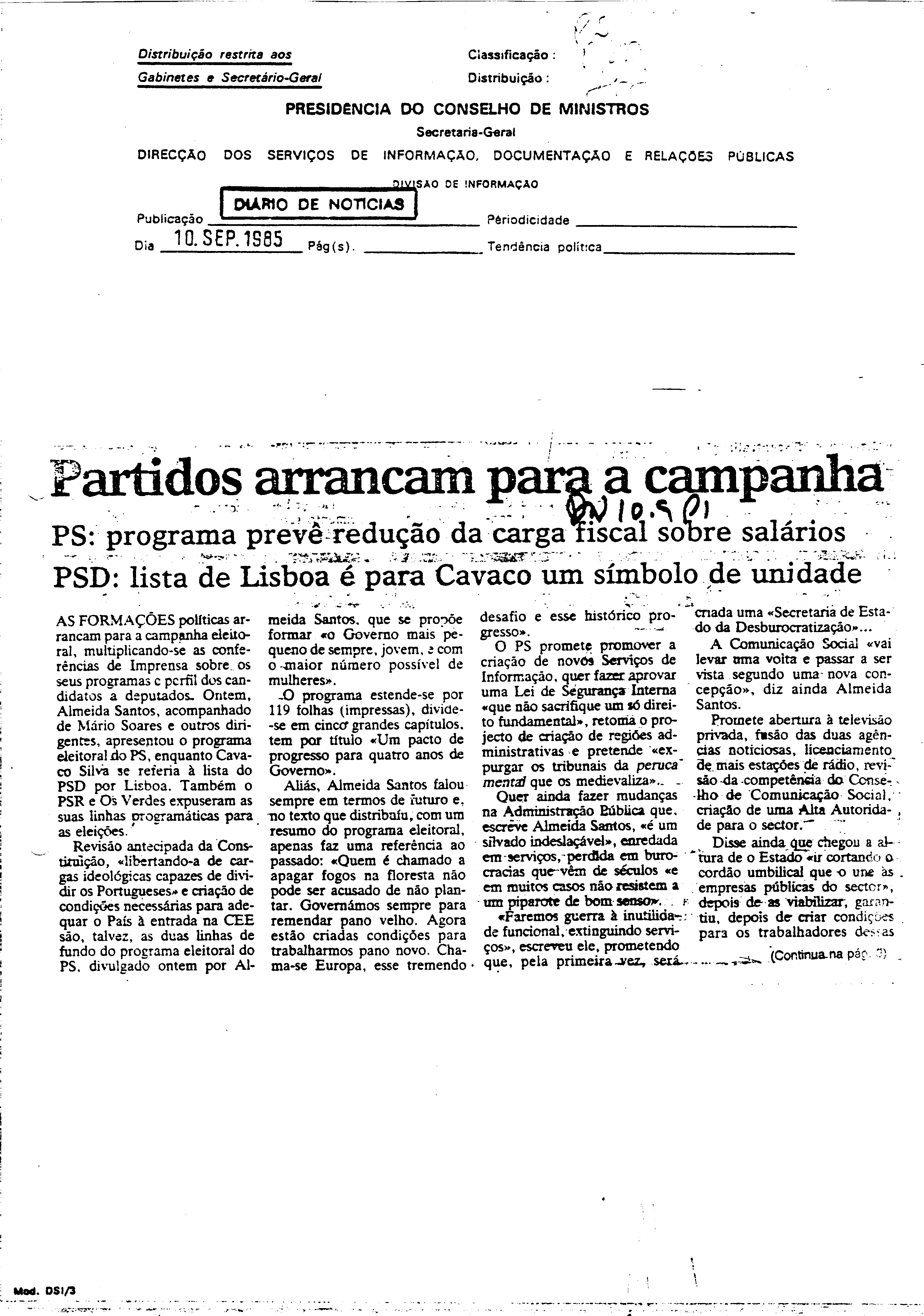 03508.002- pag.45