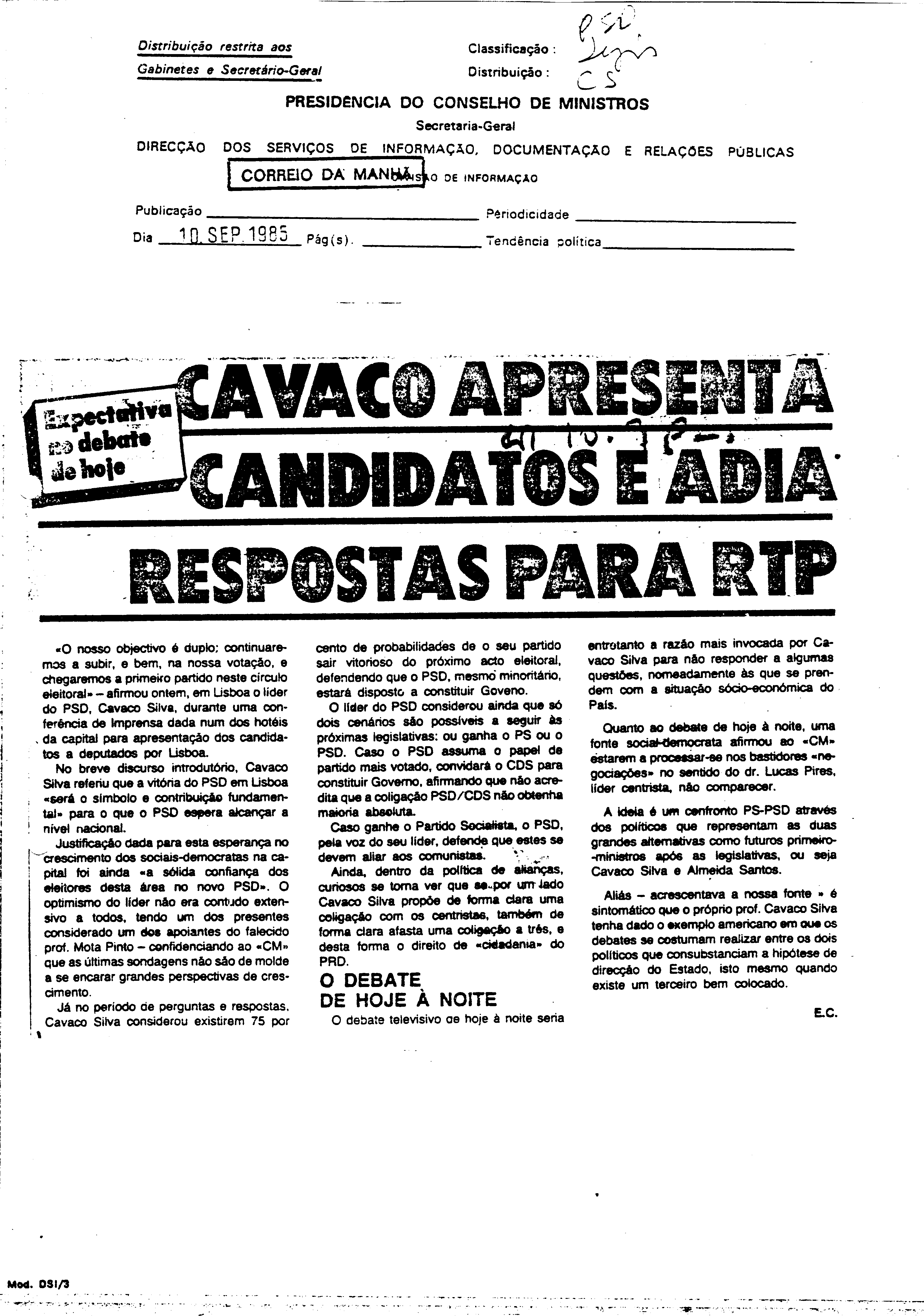 03508.002- pag.49
