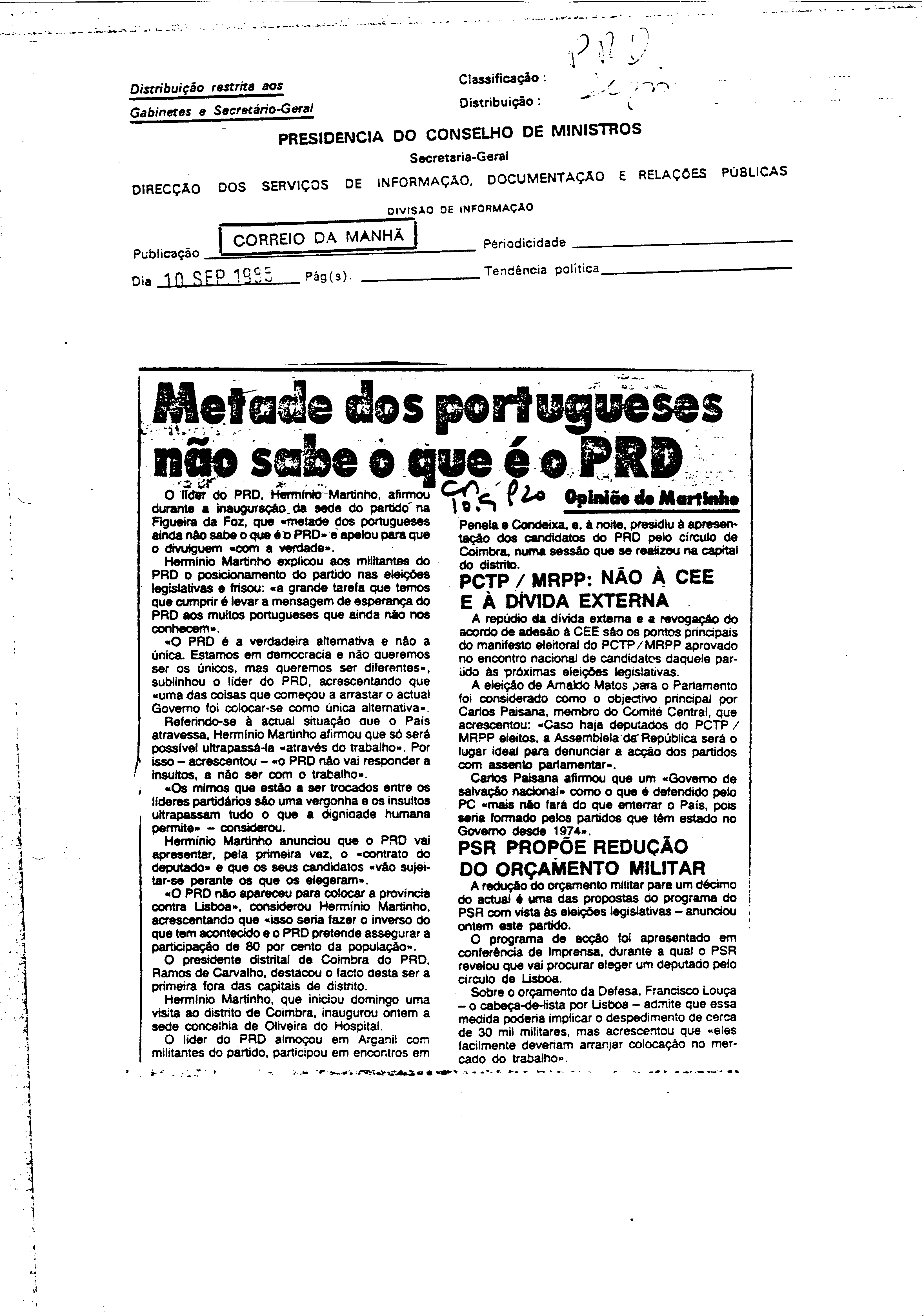 03508.002- pag.53