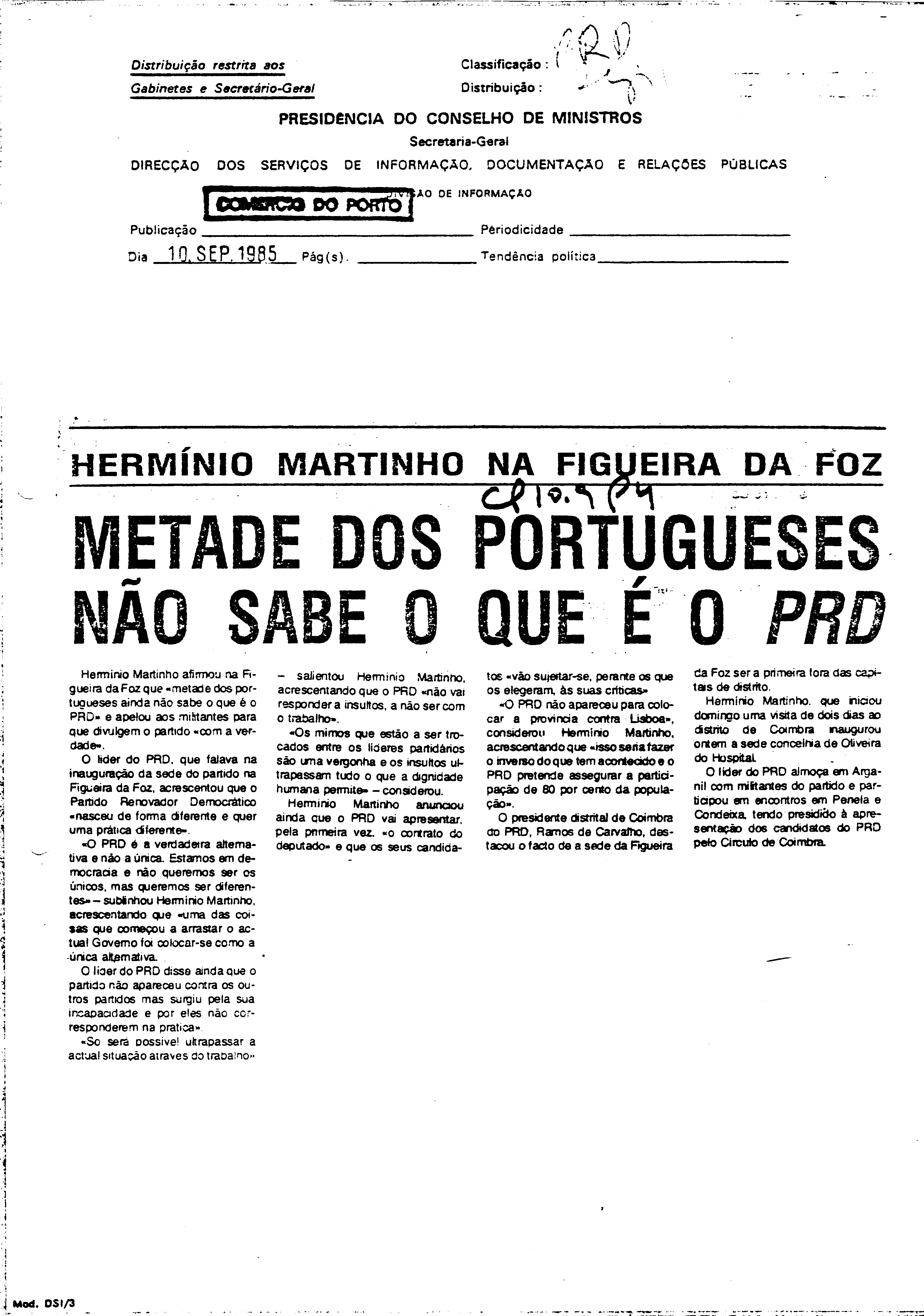 03508.002- pag.54