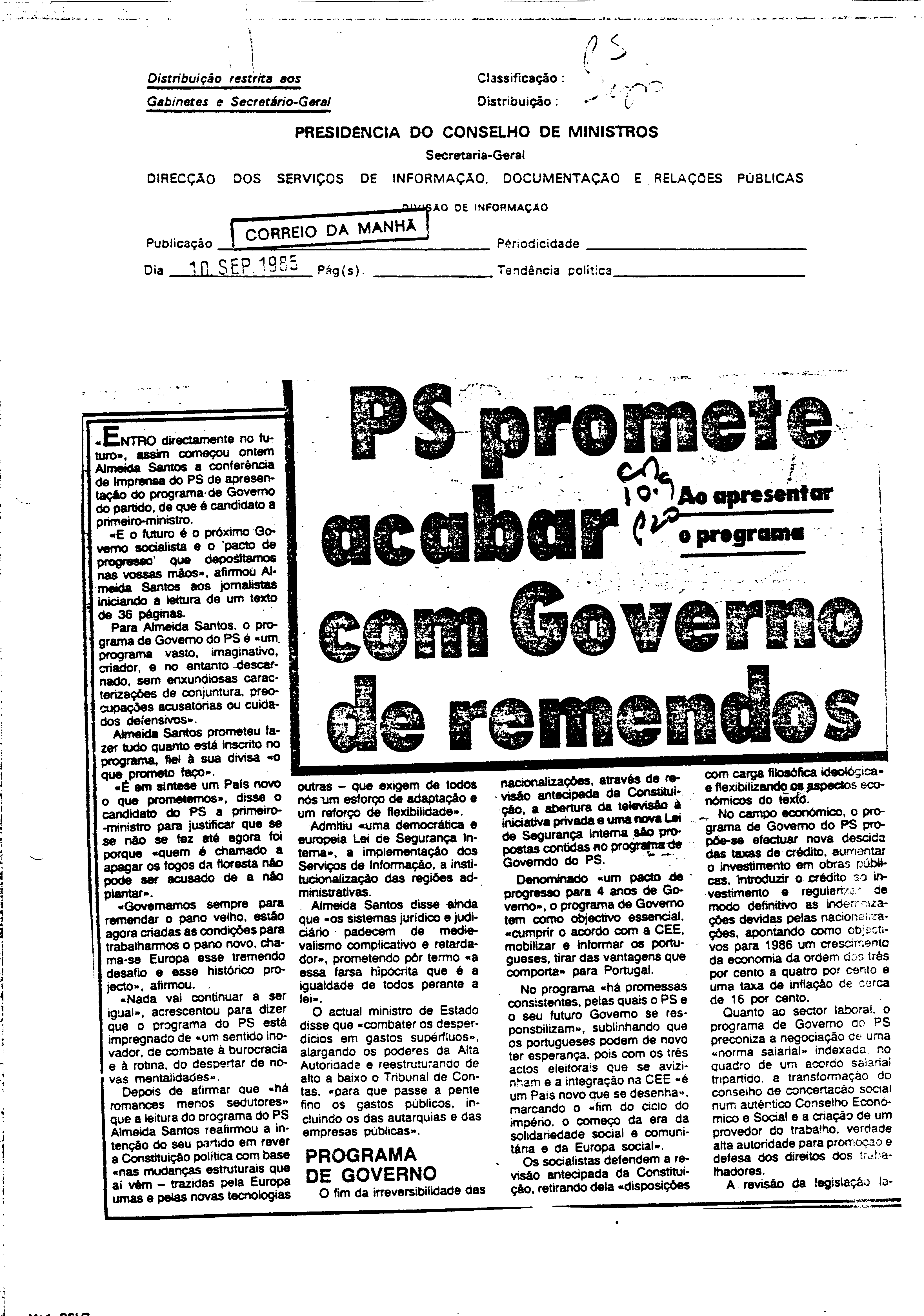 03508.002- pag.55