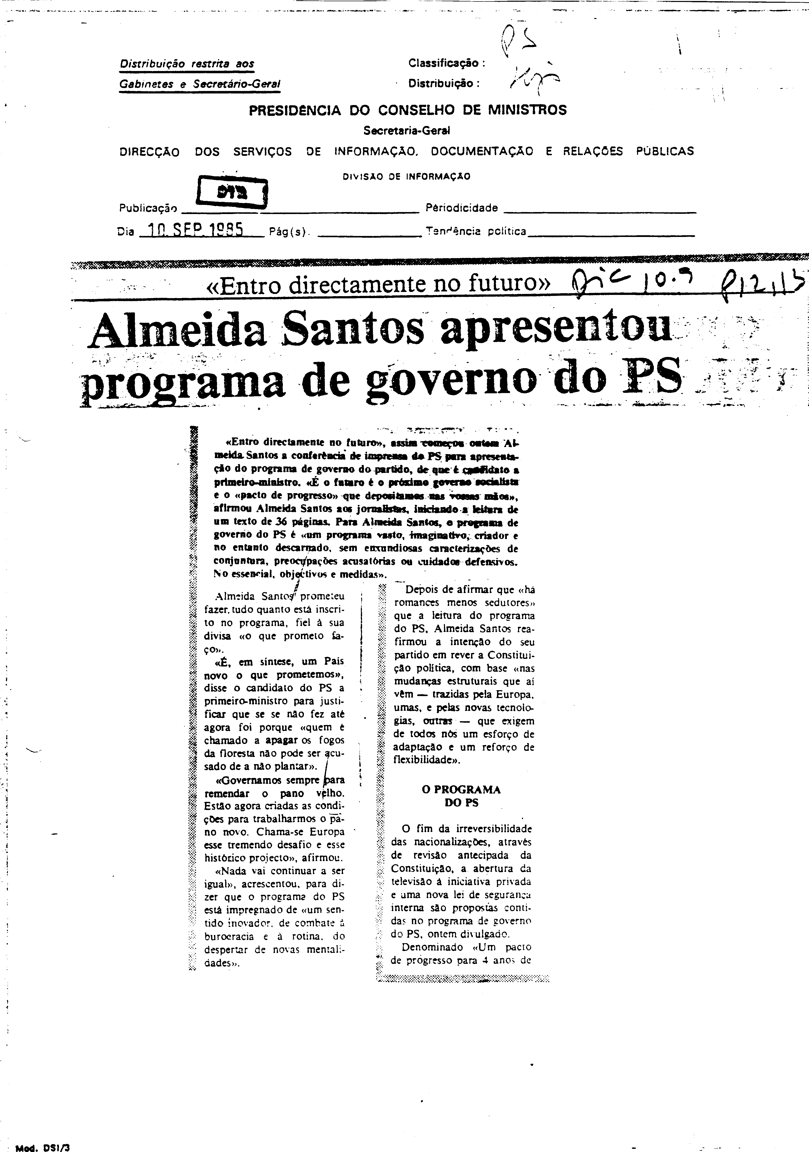 03508.002- pag.57