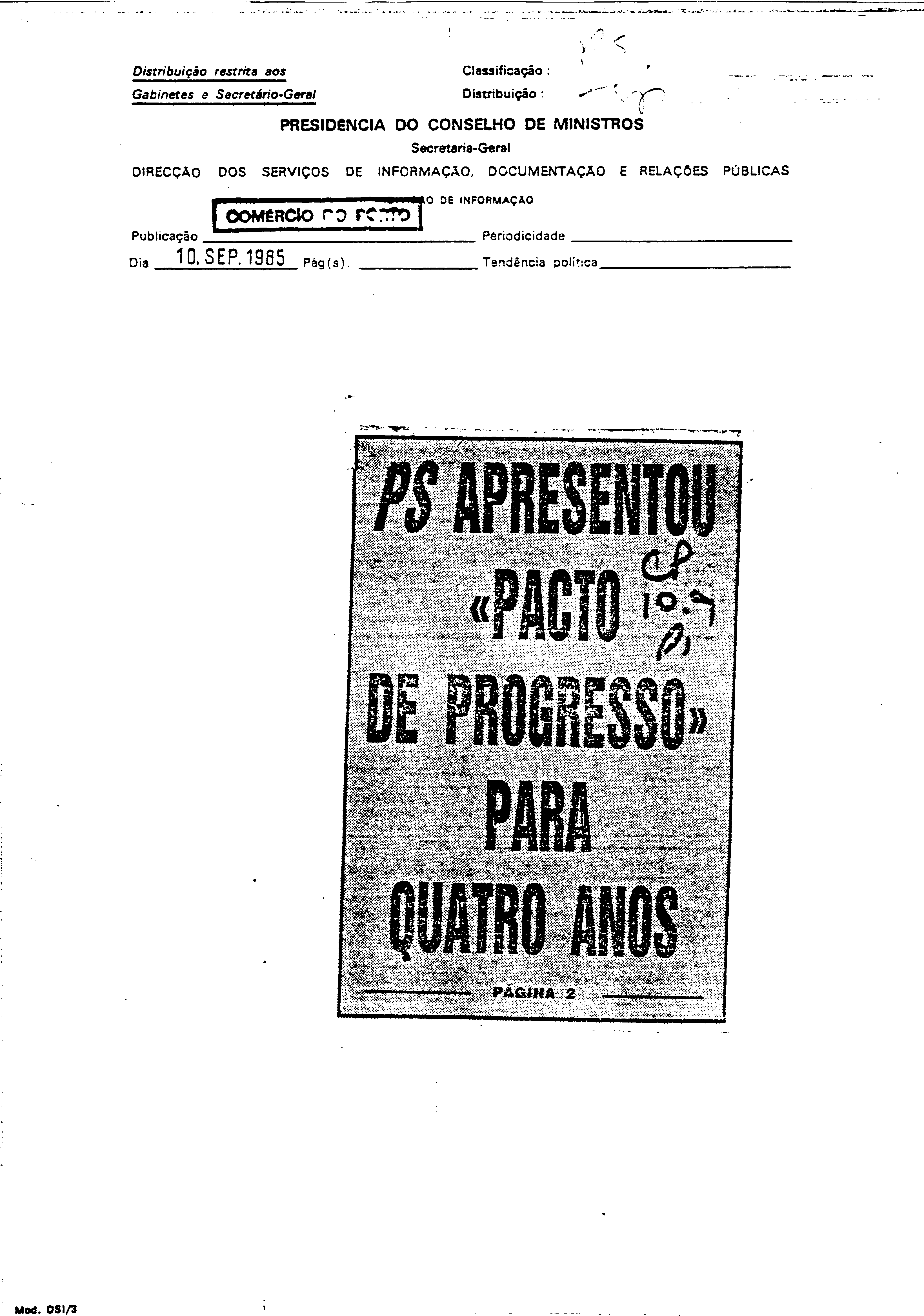 03508.002- pag.59