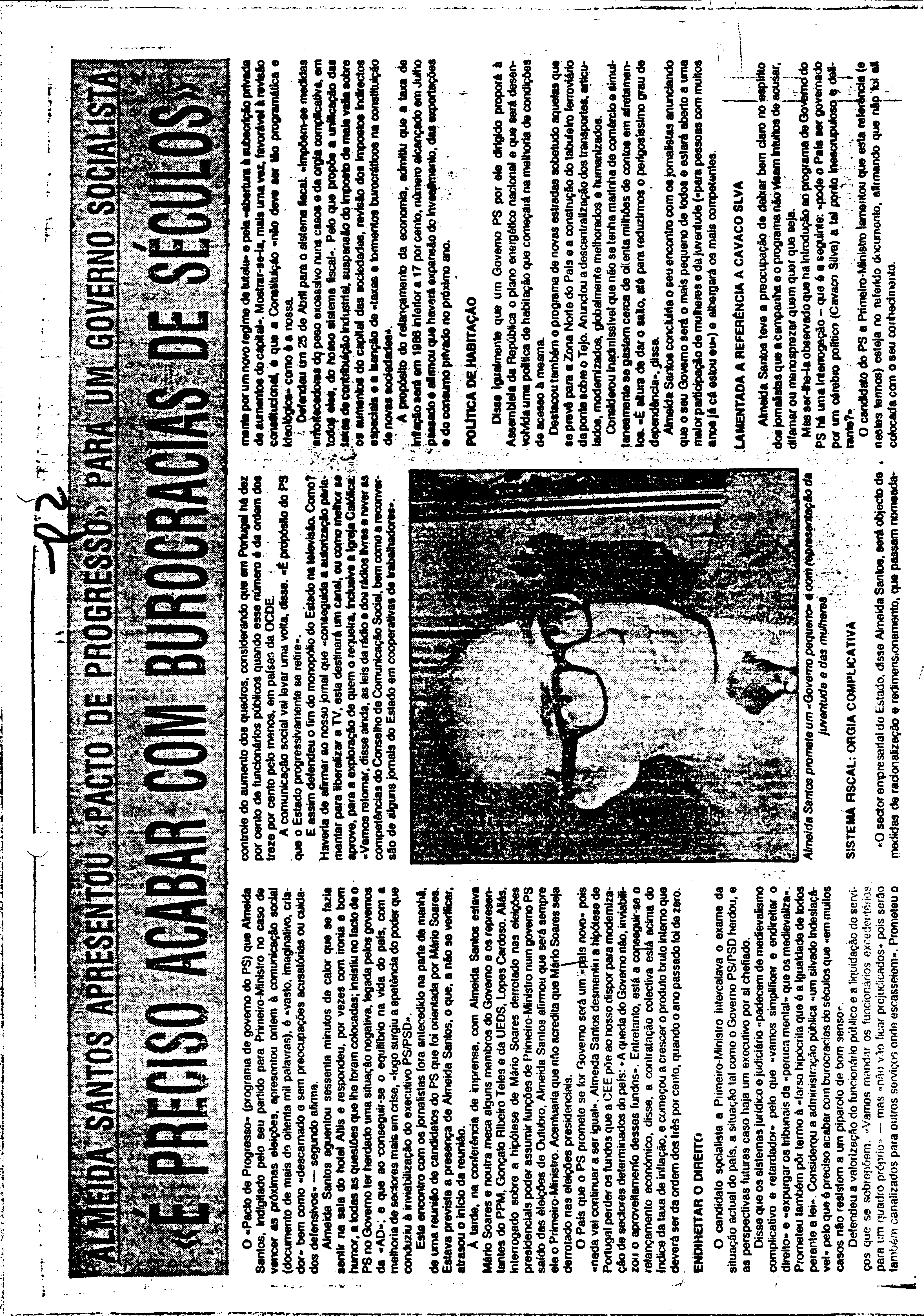 03508.002- pag.60