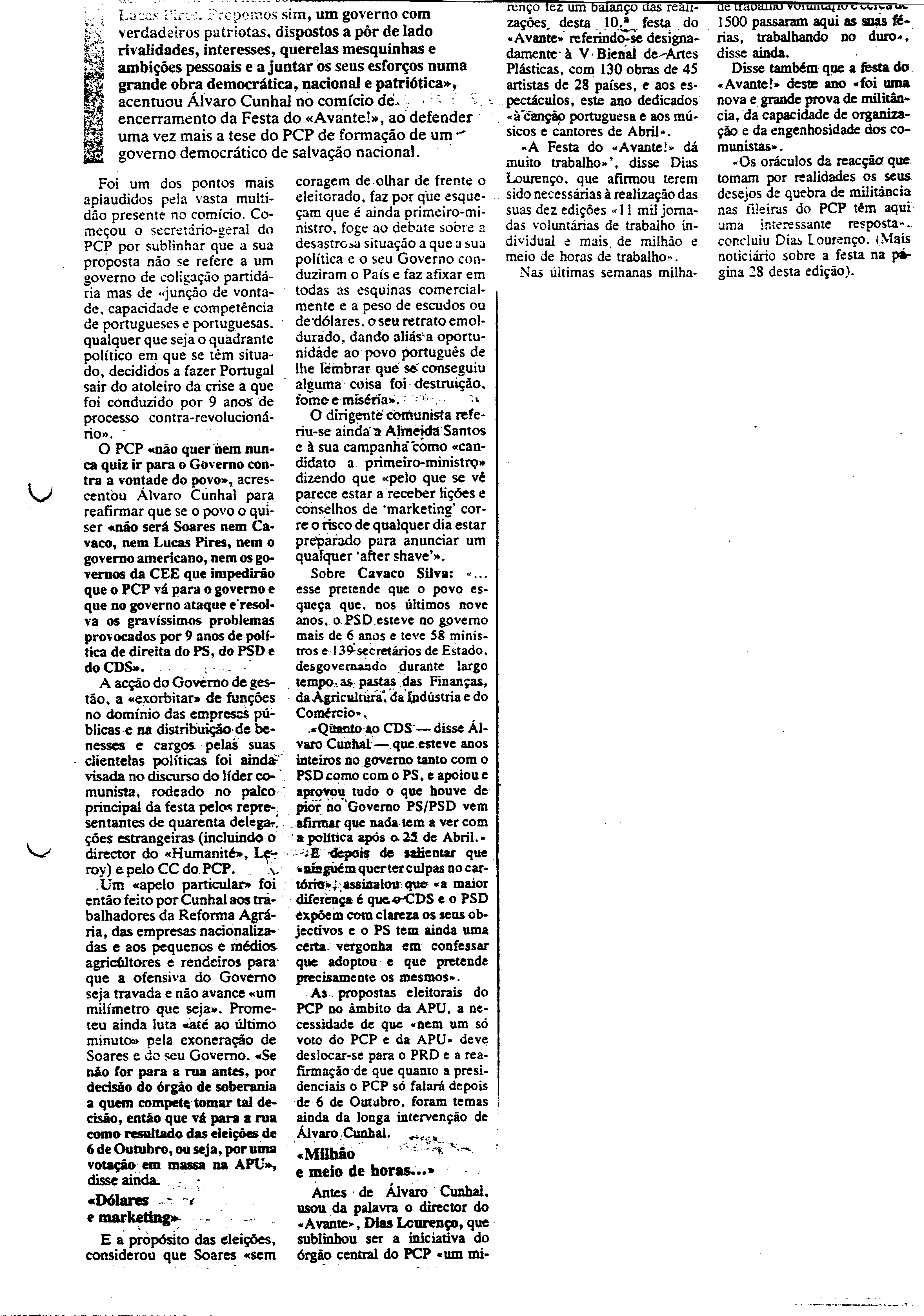 03508.003- pag.56