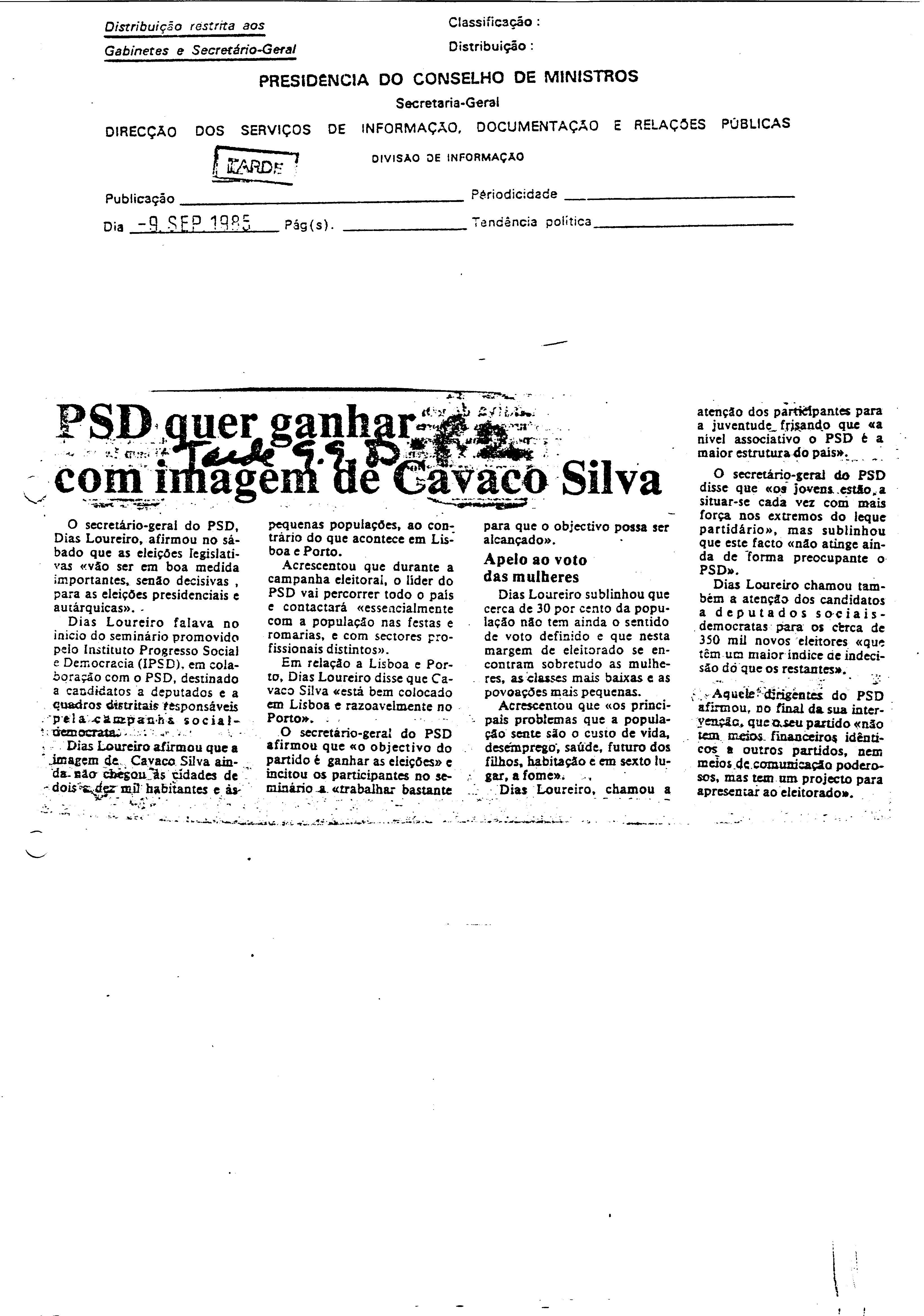 03508.003- pag.60