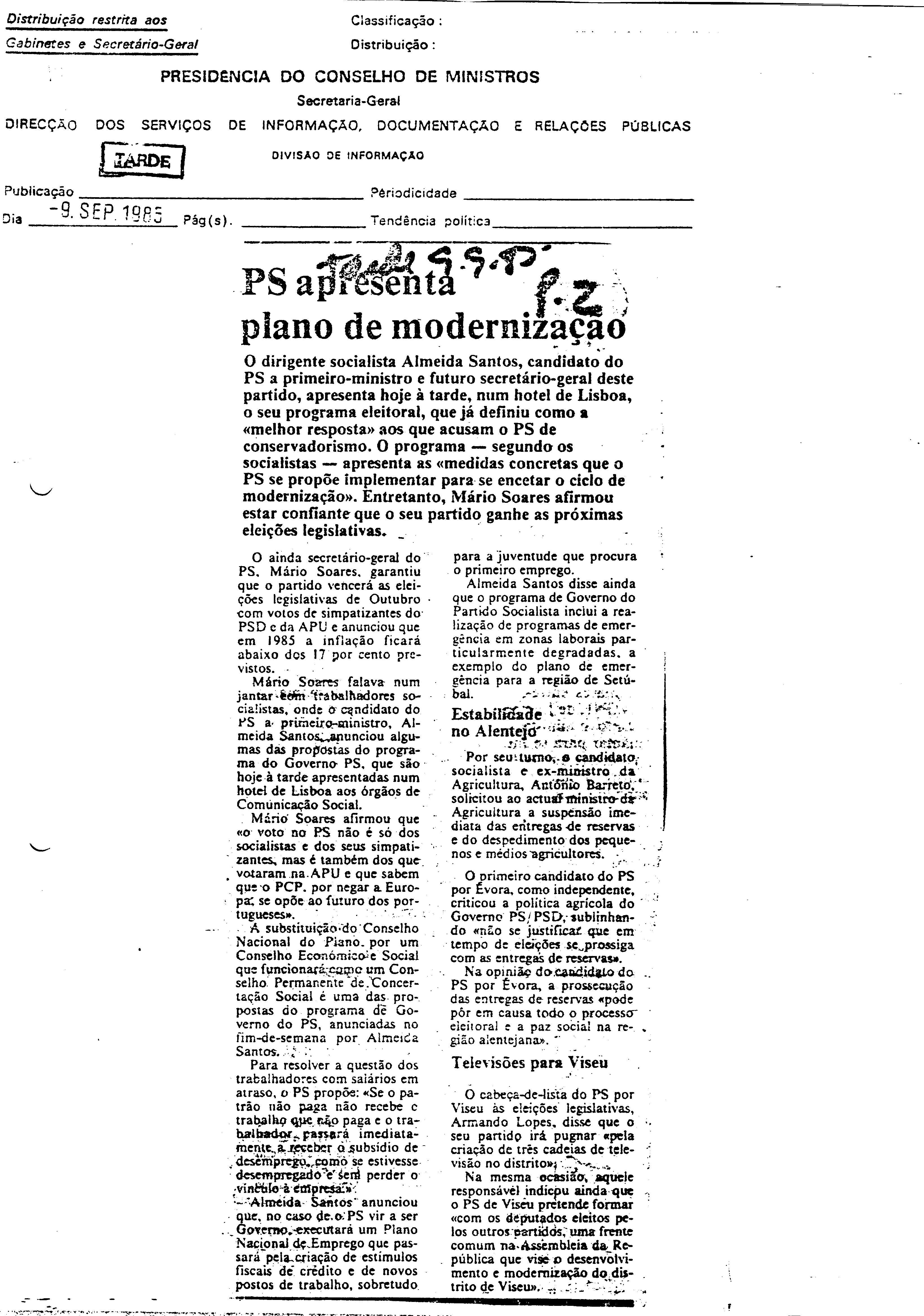 03508.003- pag.61