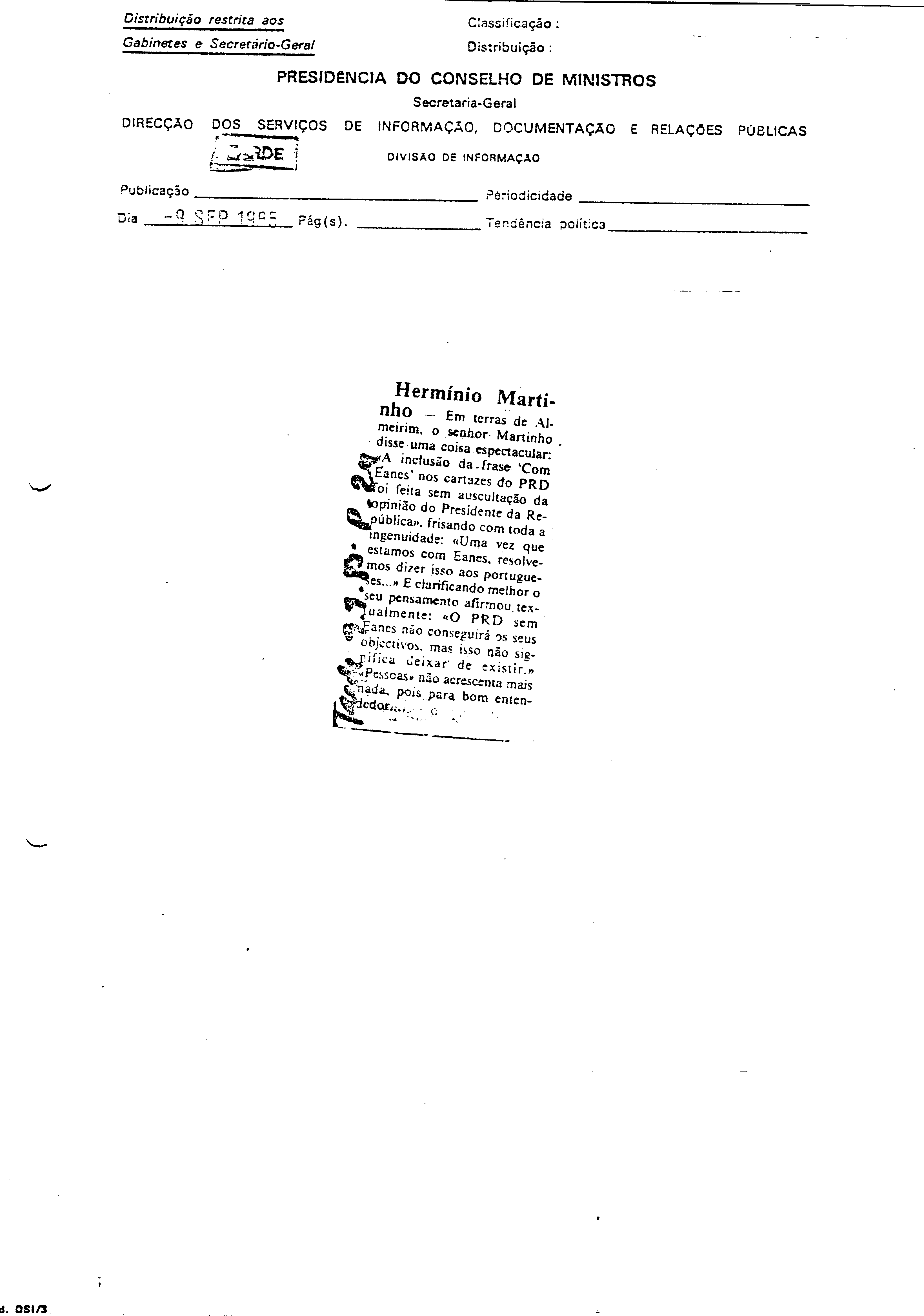 03508.003- pag.62