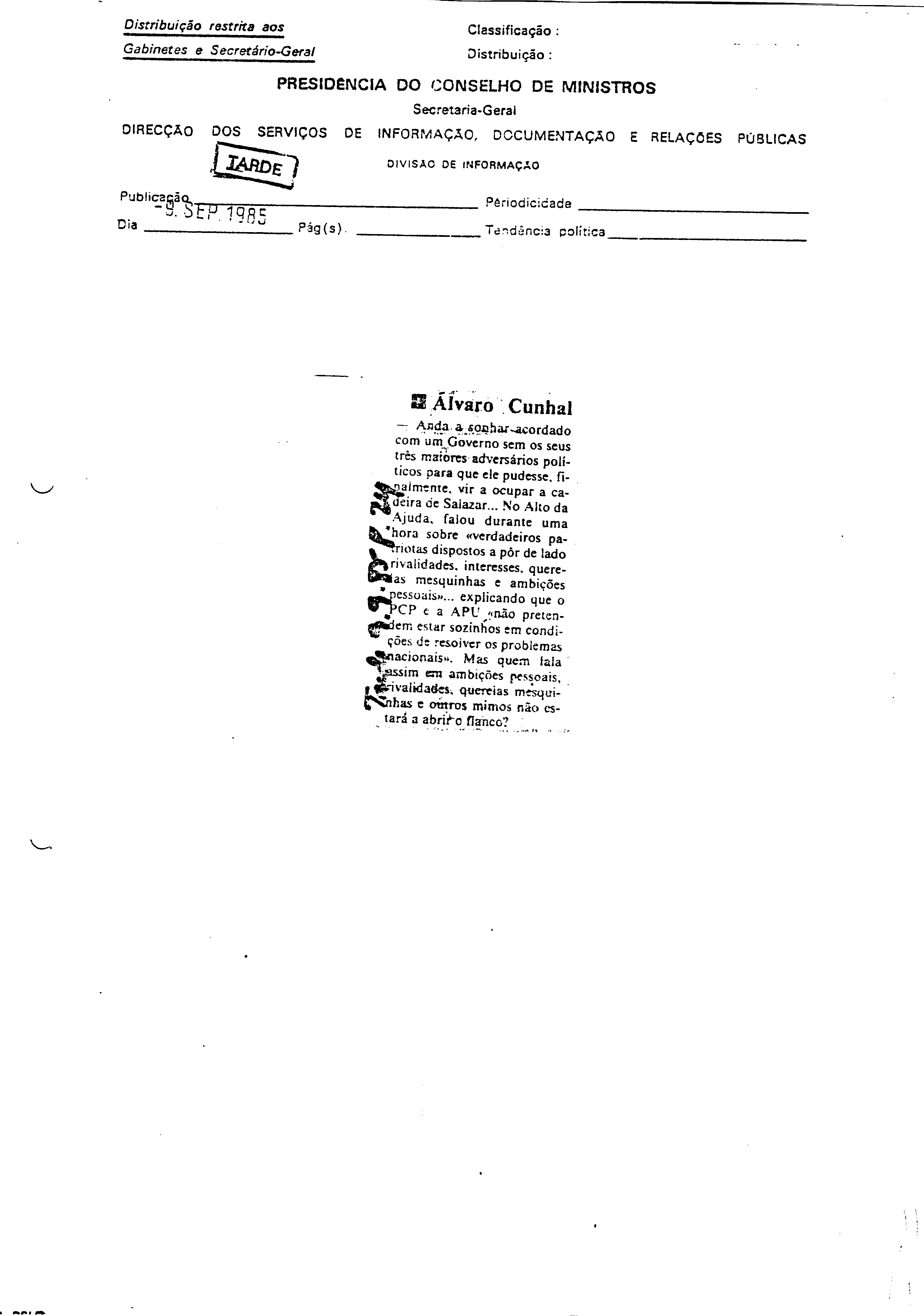 03508.003- pag.63