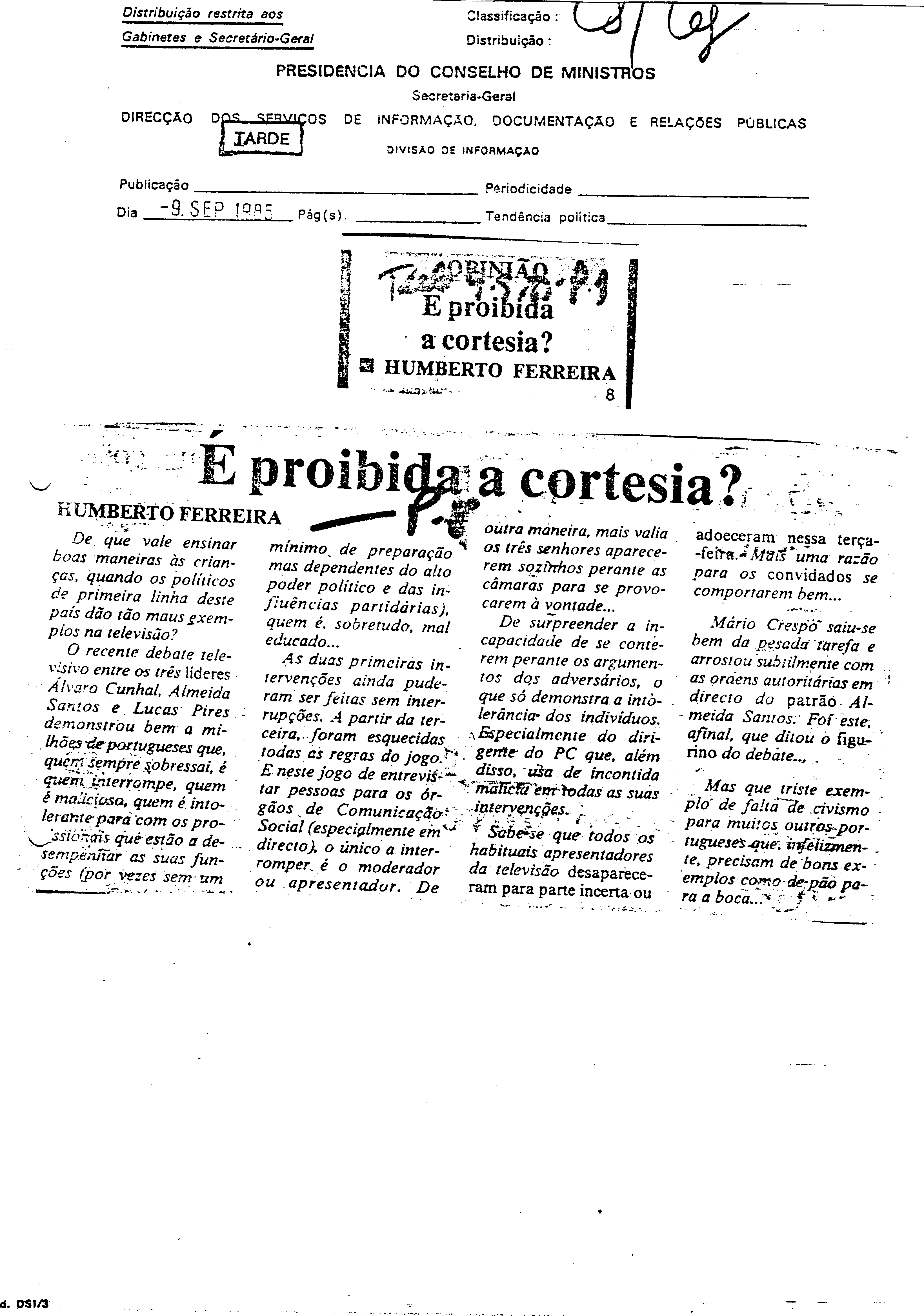 03508.003- pag.64