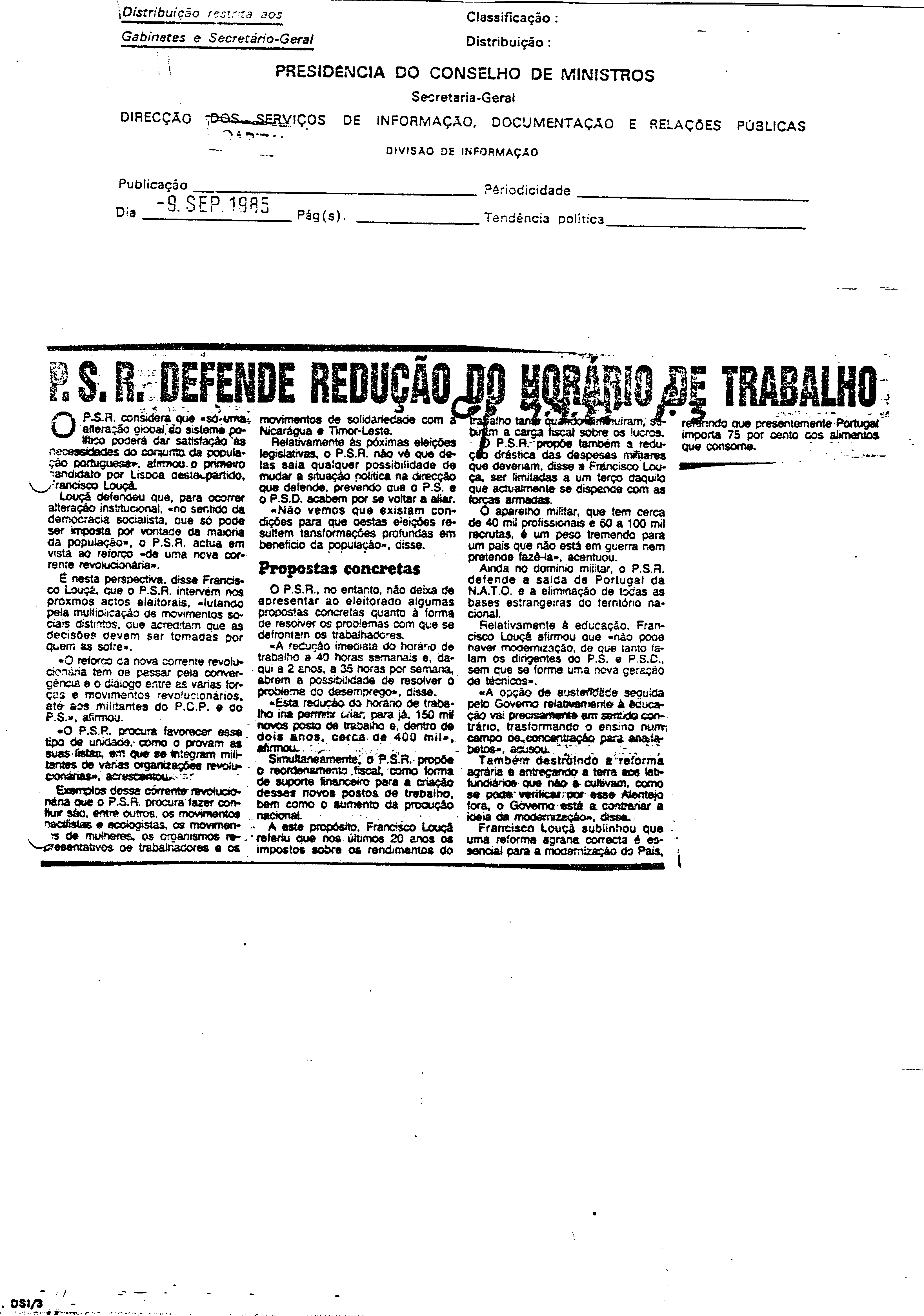 03508.003- pag.65