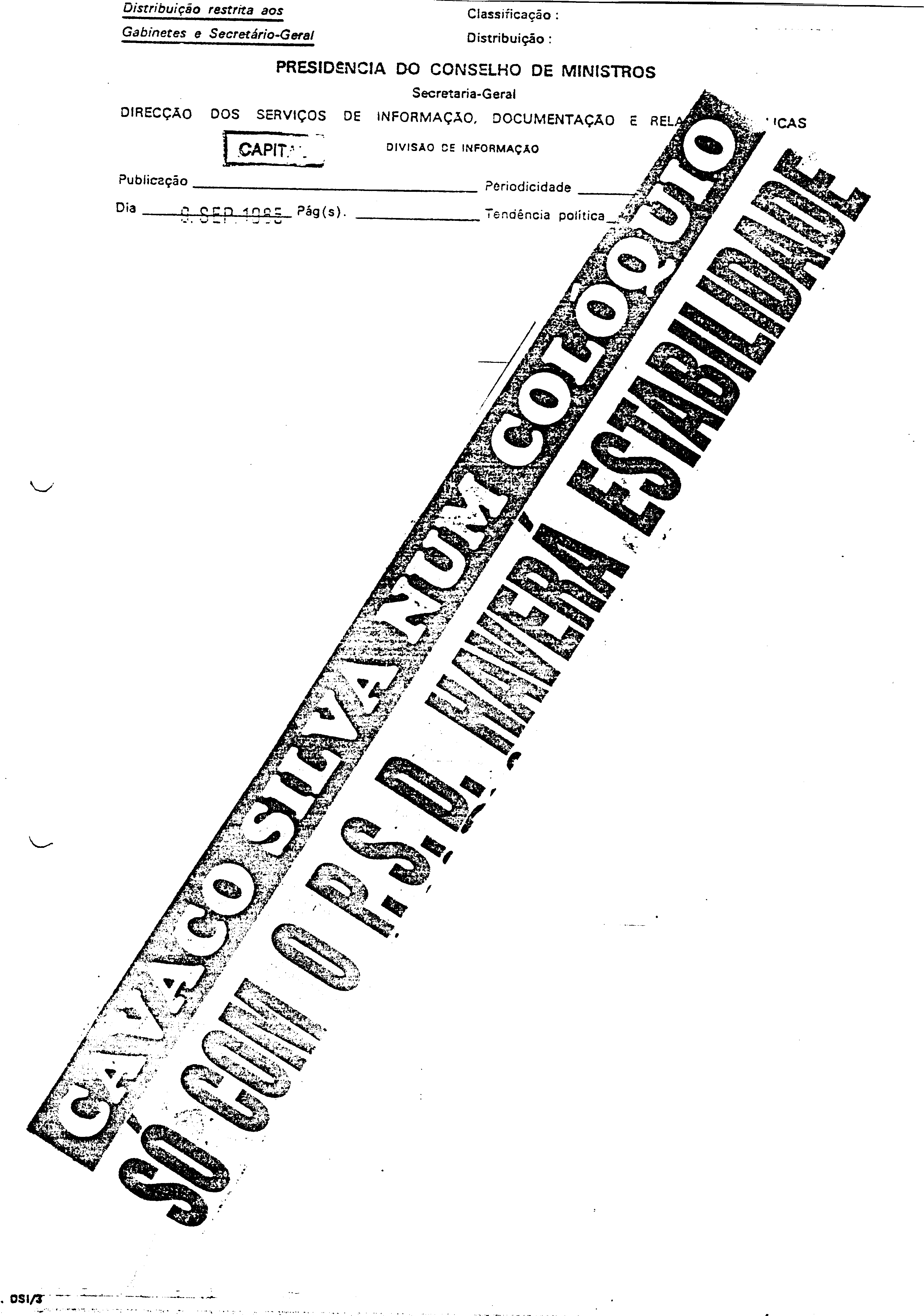 03508.003- pag.66