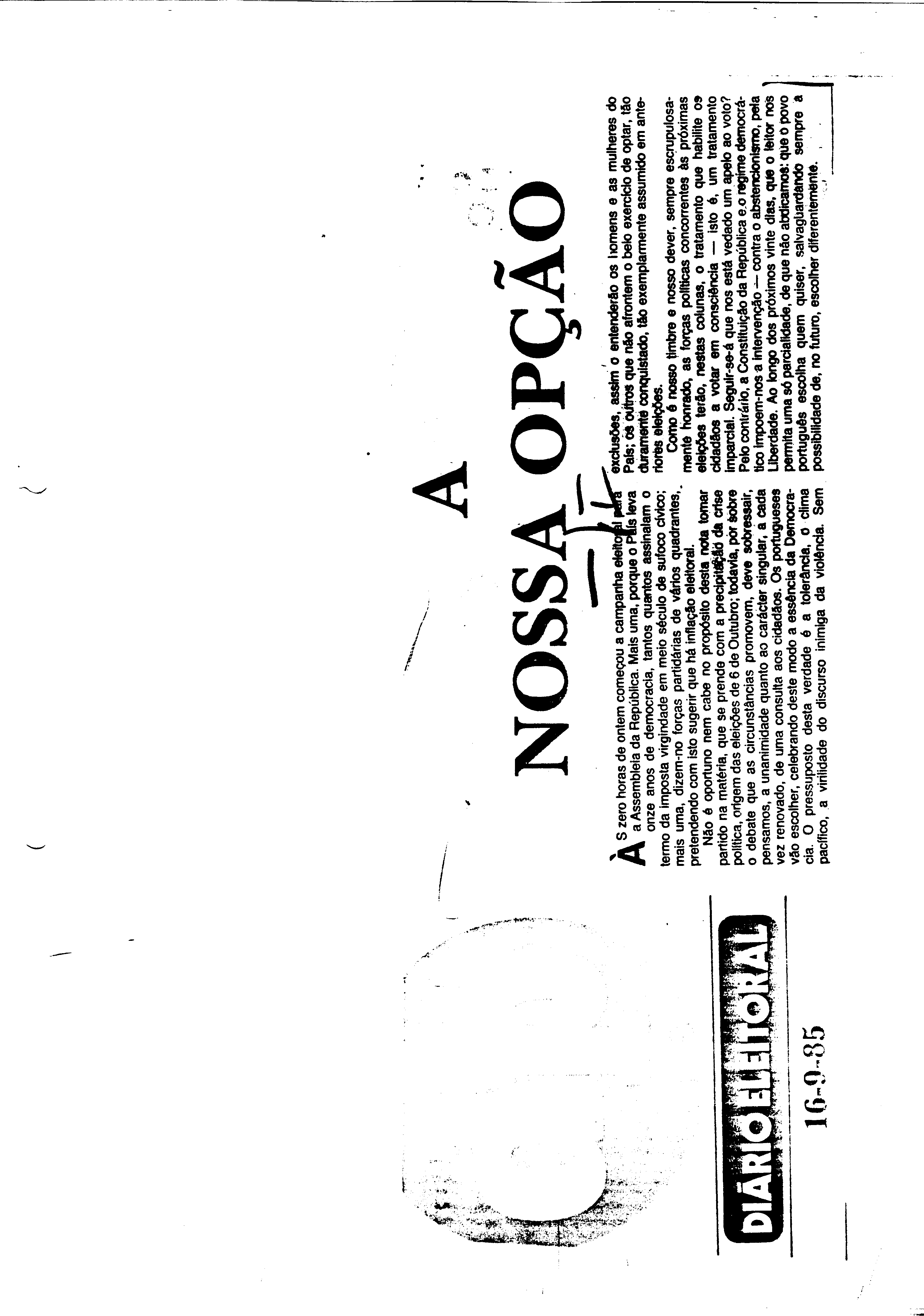 03510.001- pag.8