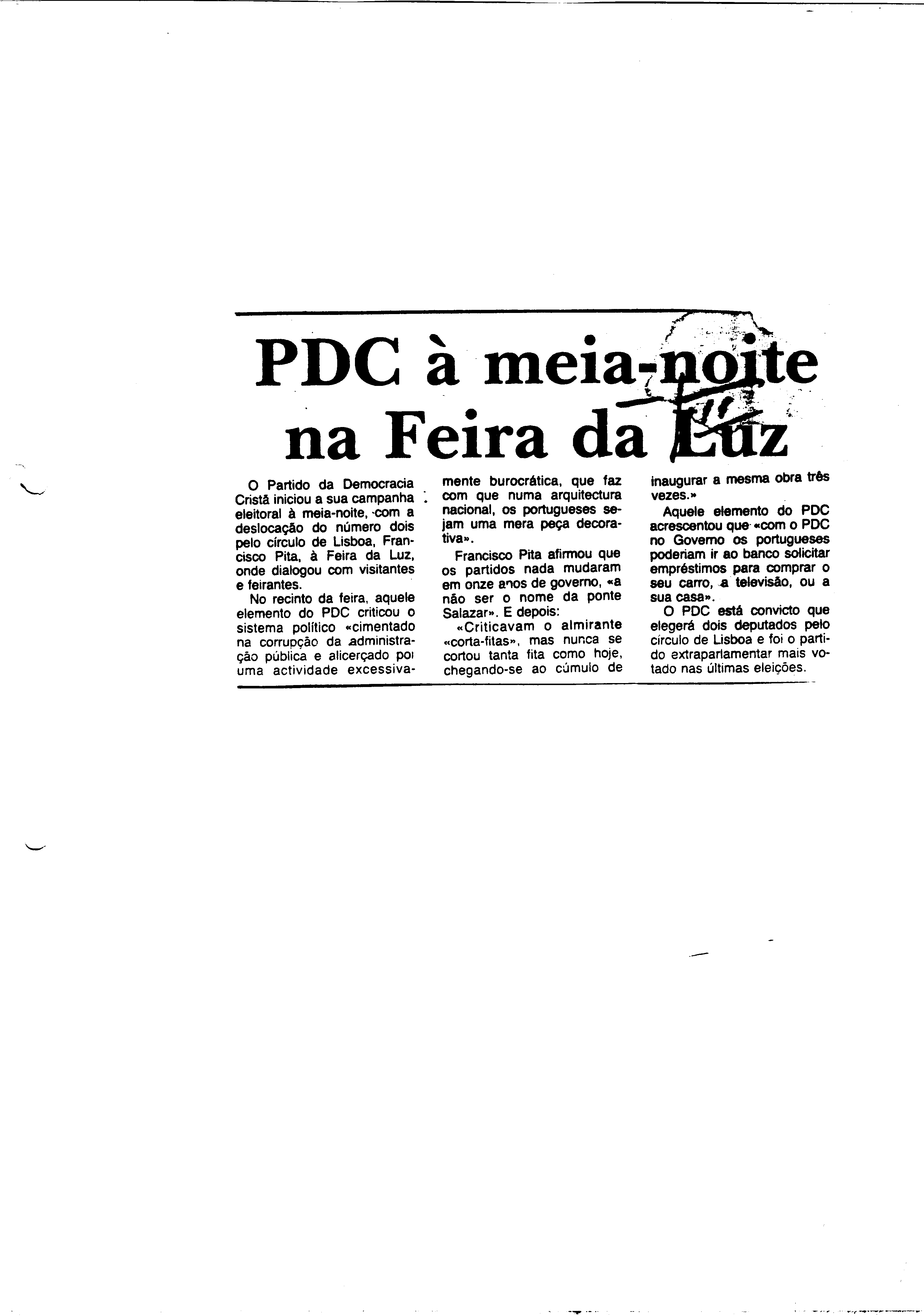 03510.001- pag.9