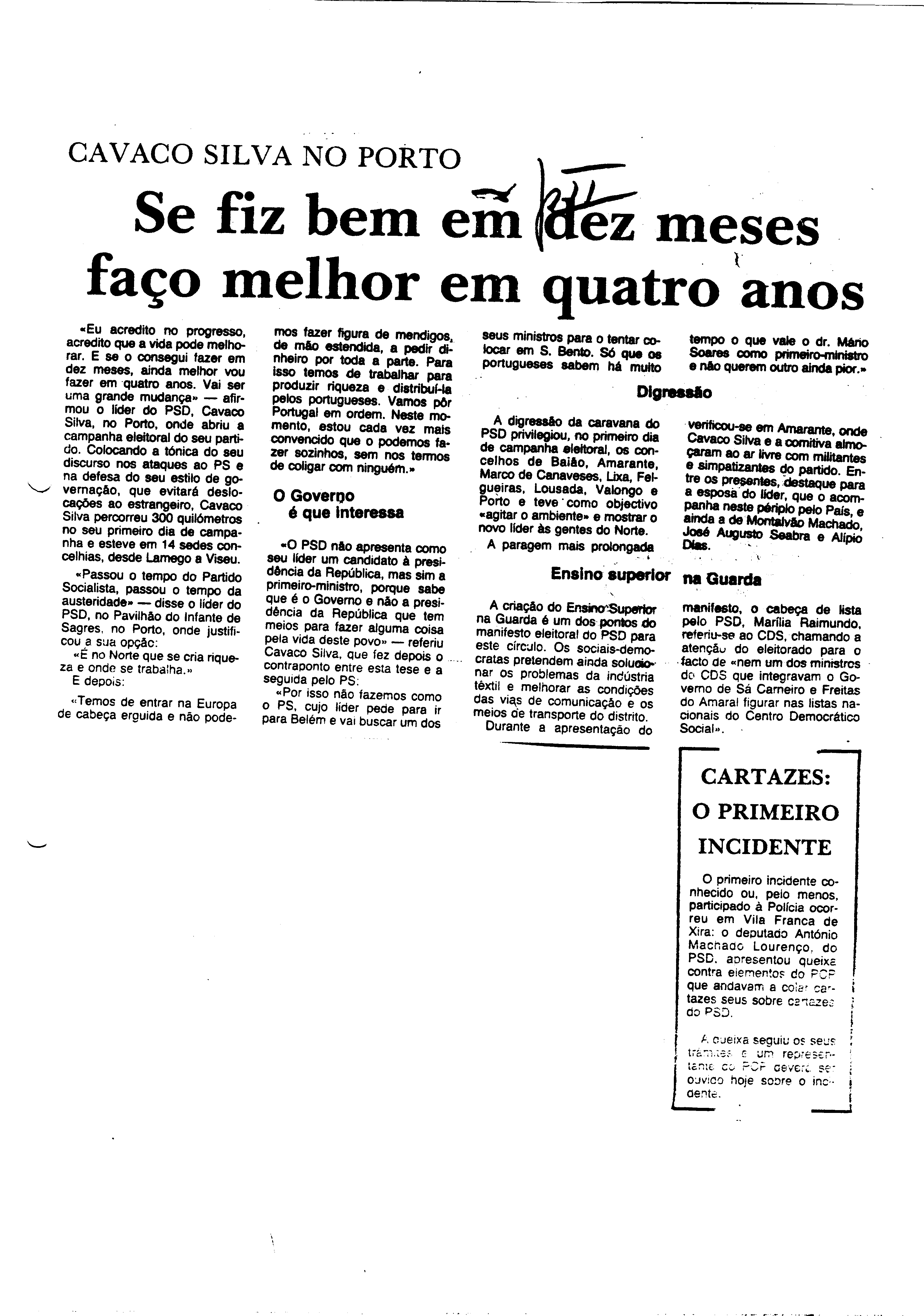 03510.001- pag.10