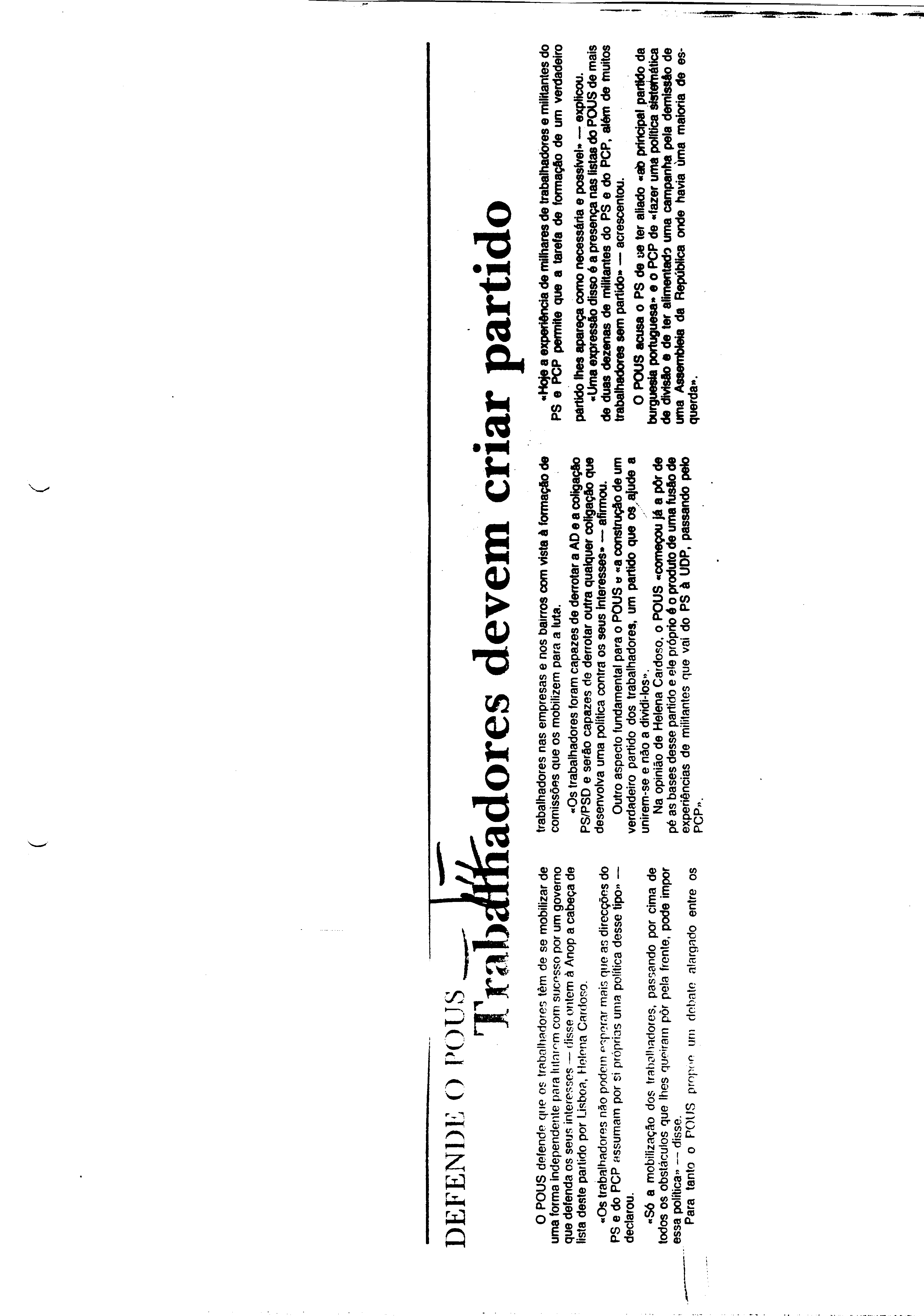 03510.001- pag.11