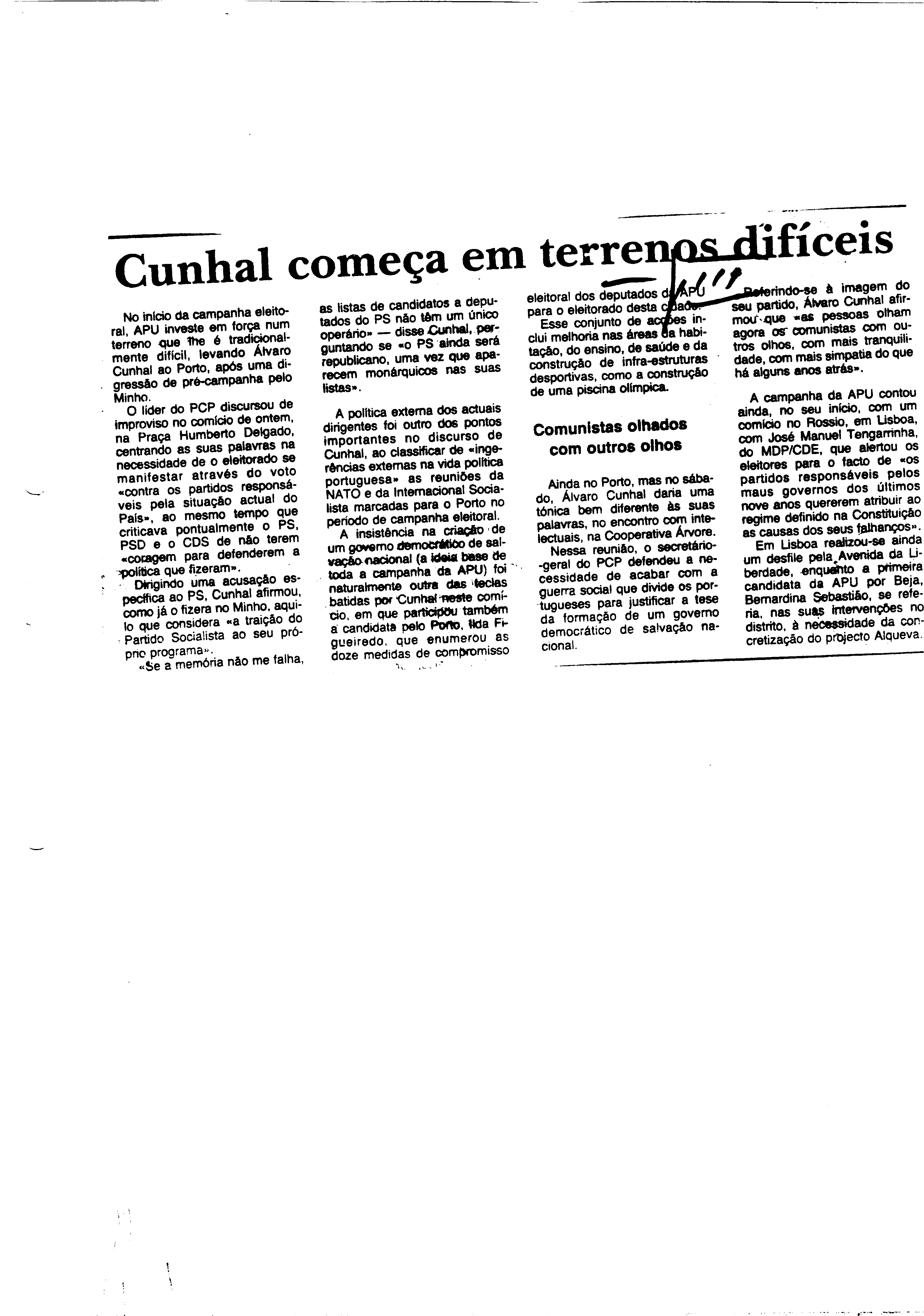 03510.001- pag.13