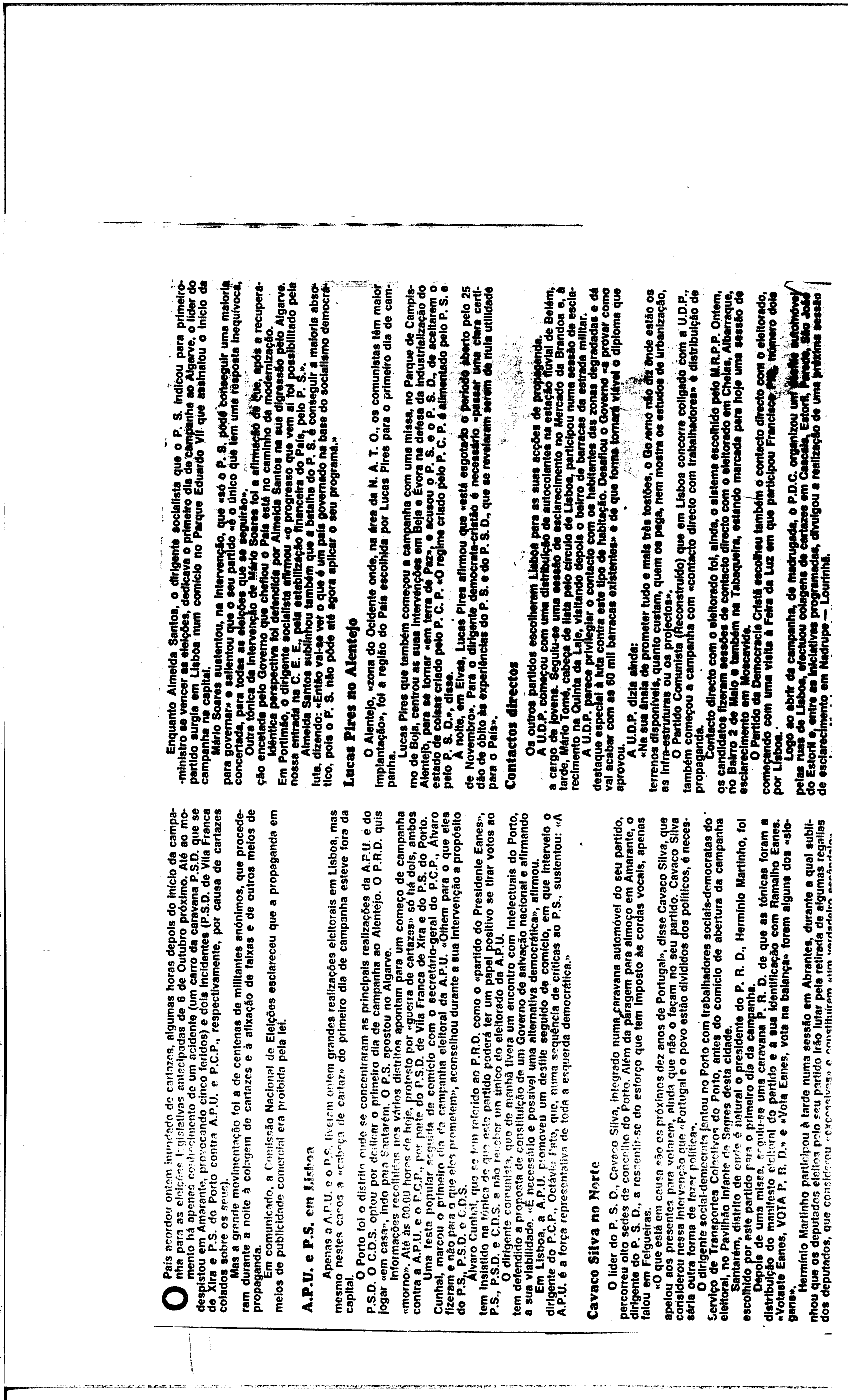 03510.001- pag.16