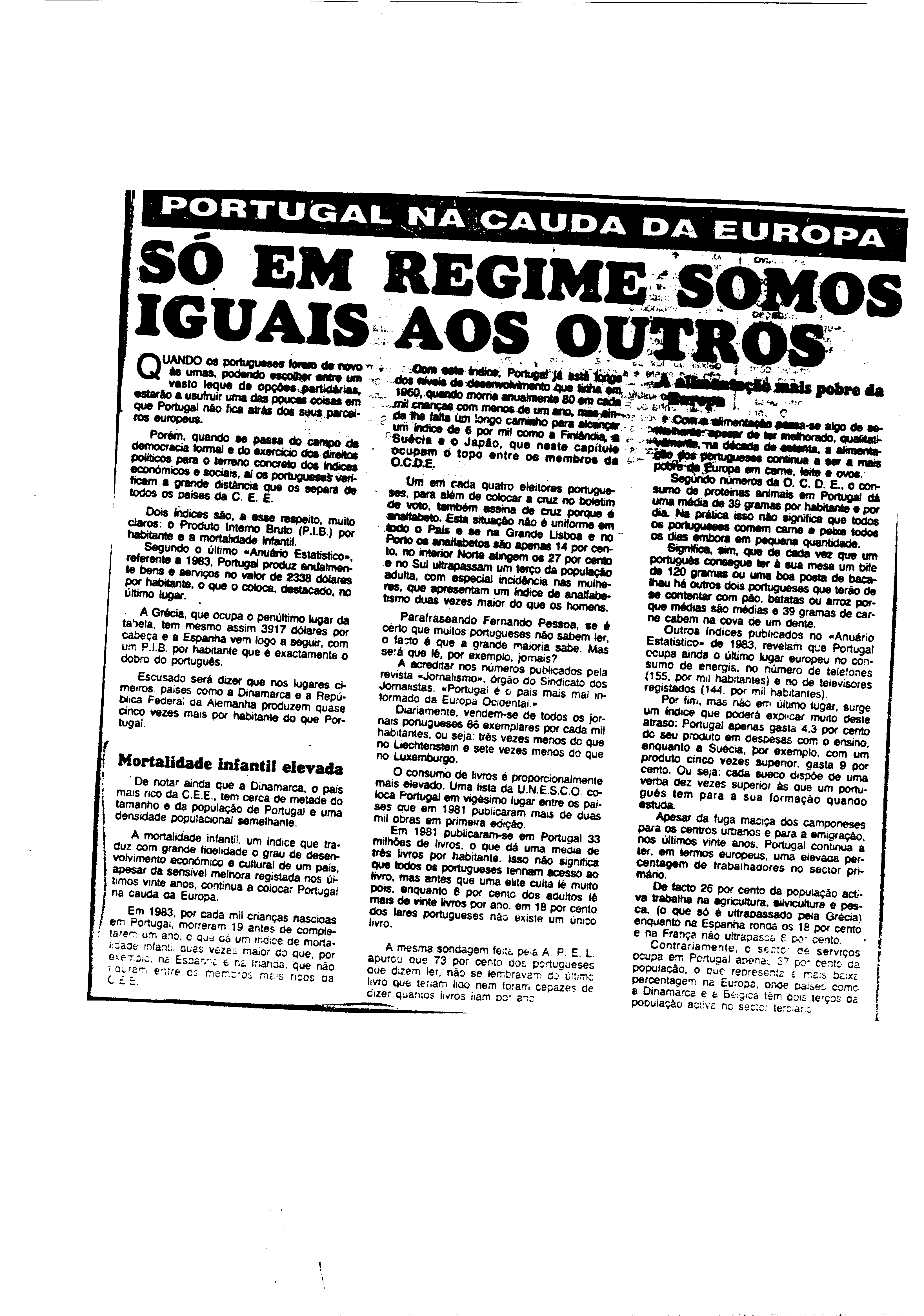 03510.001- pag.19