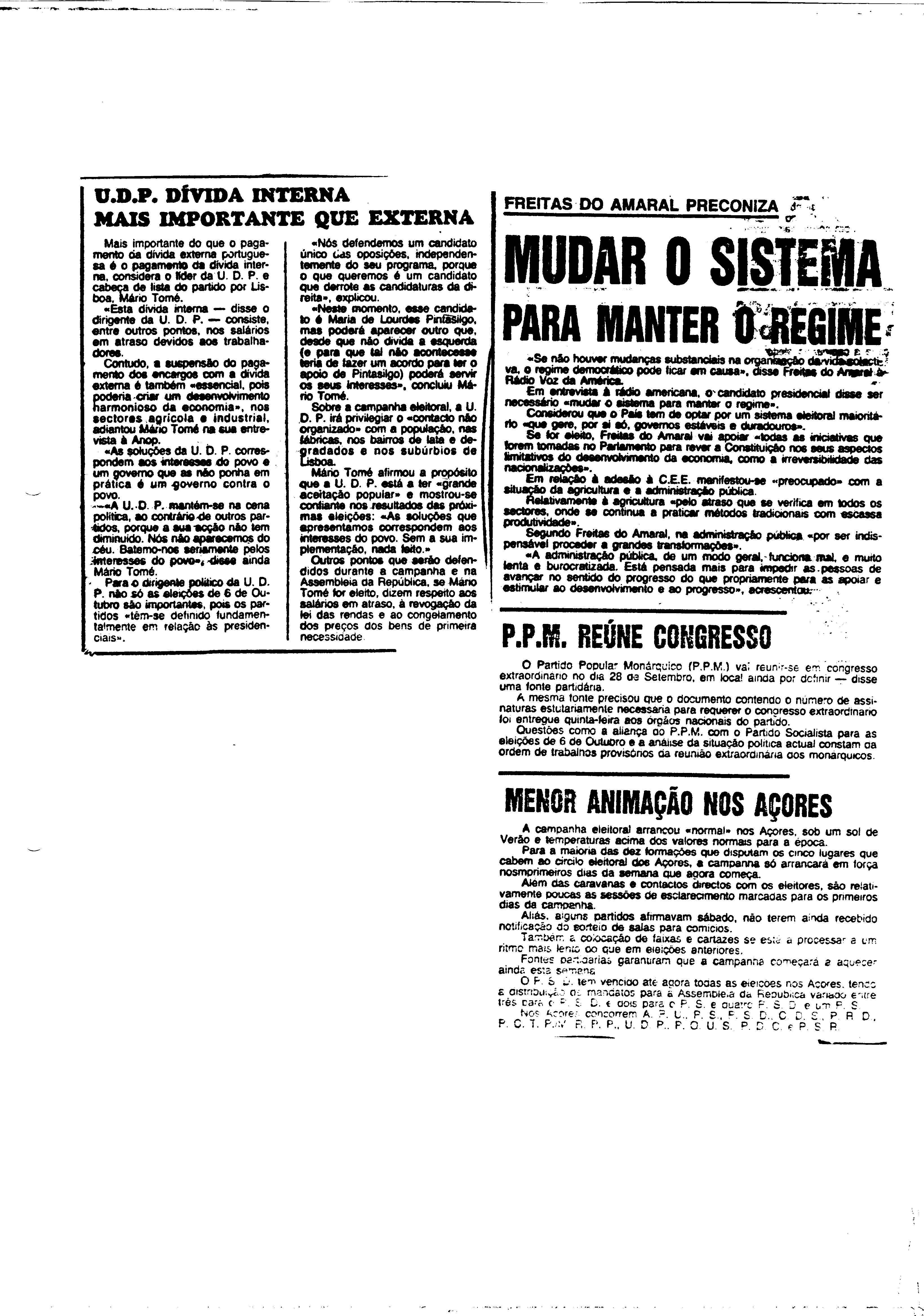 03510.001- pag.20