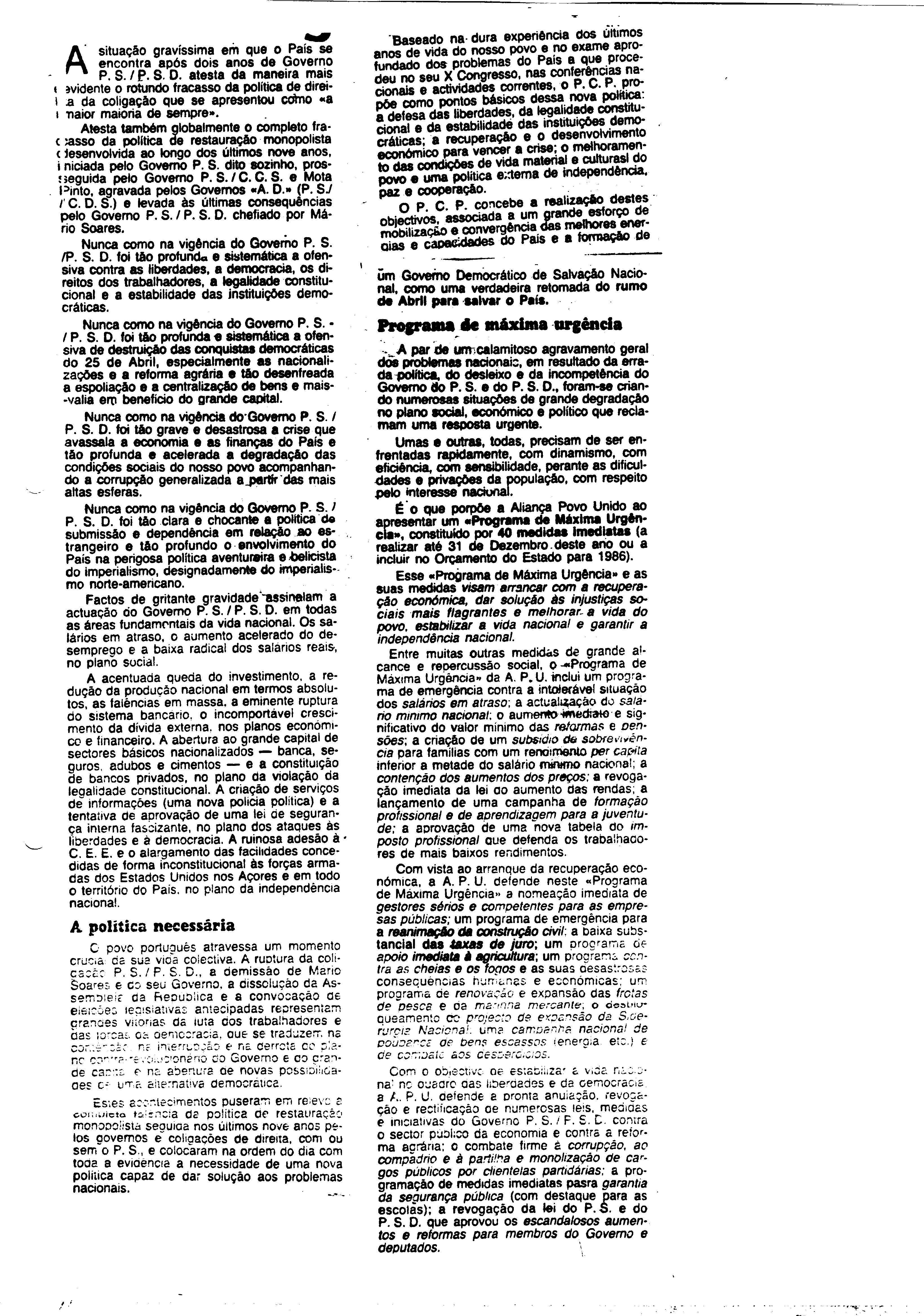 03510.001- pag.22