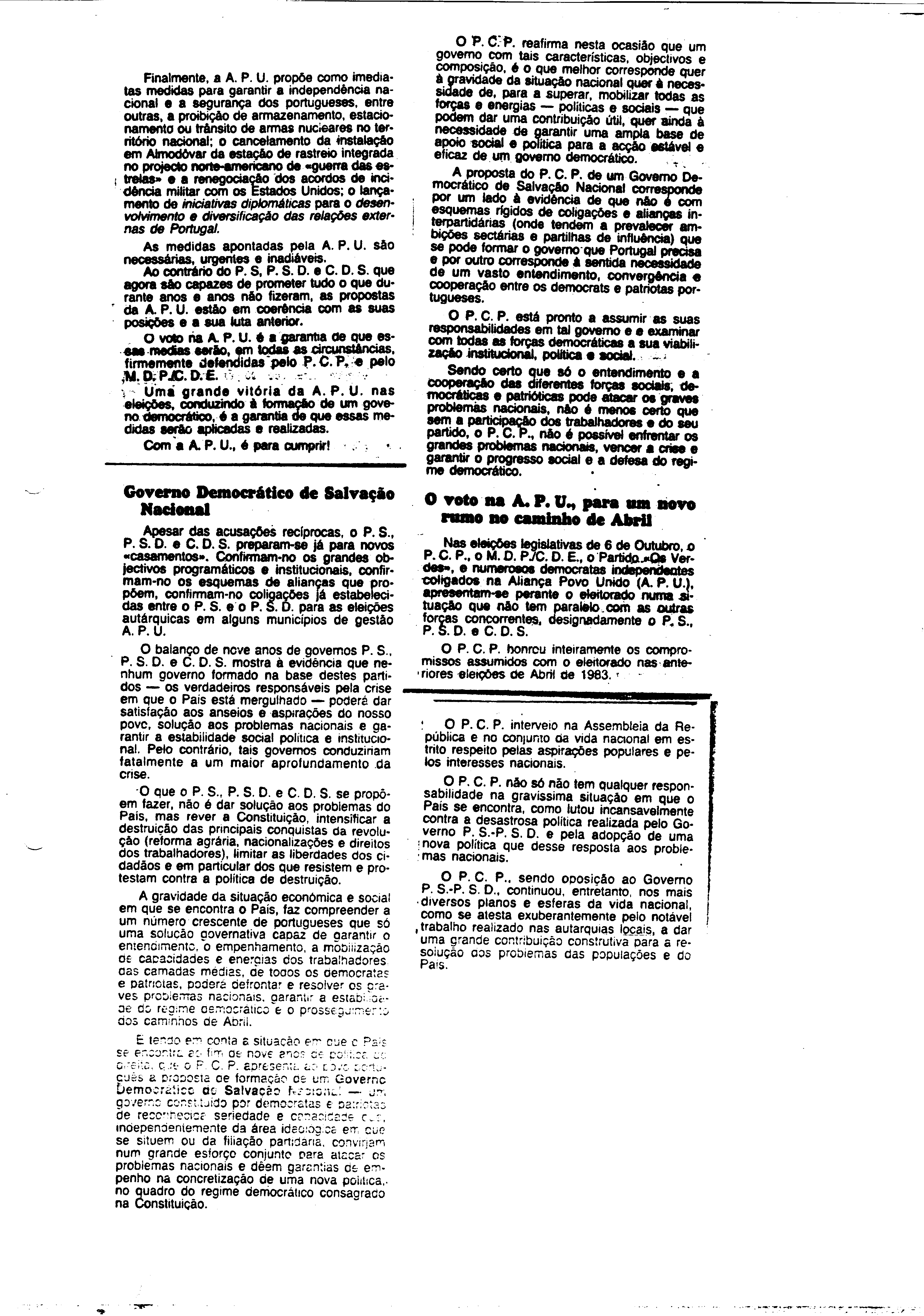 03510.001- pag.23