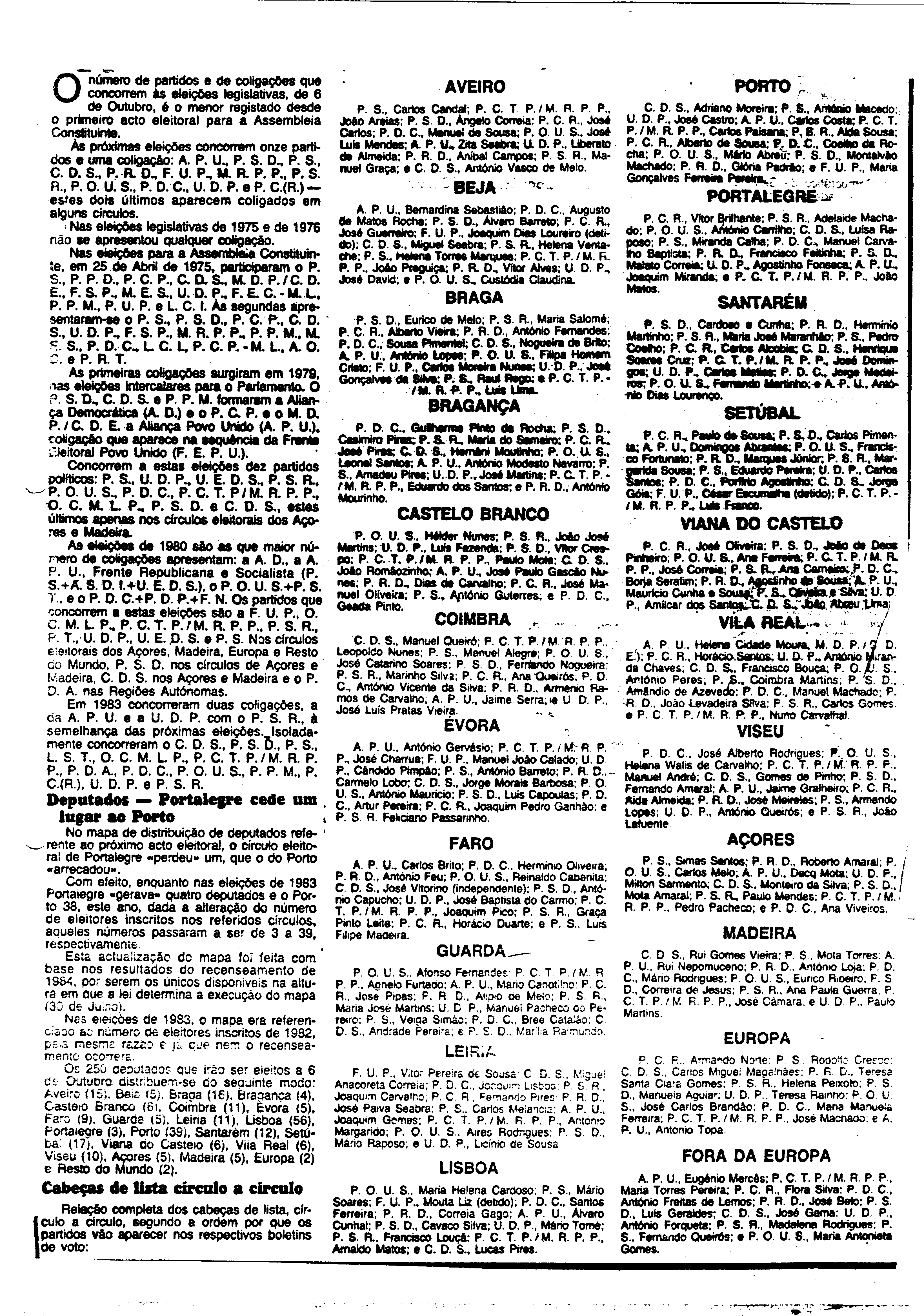 03510.001- pag.26