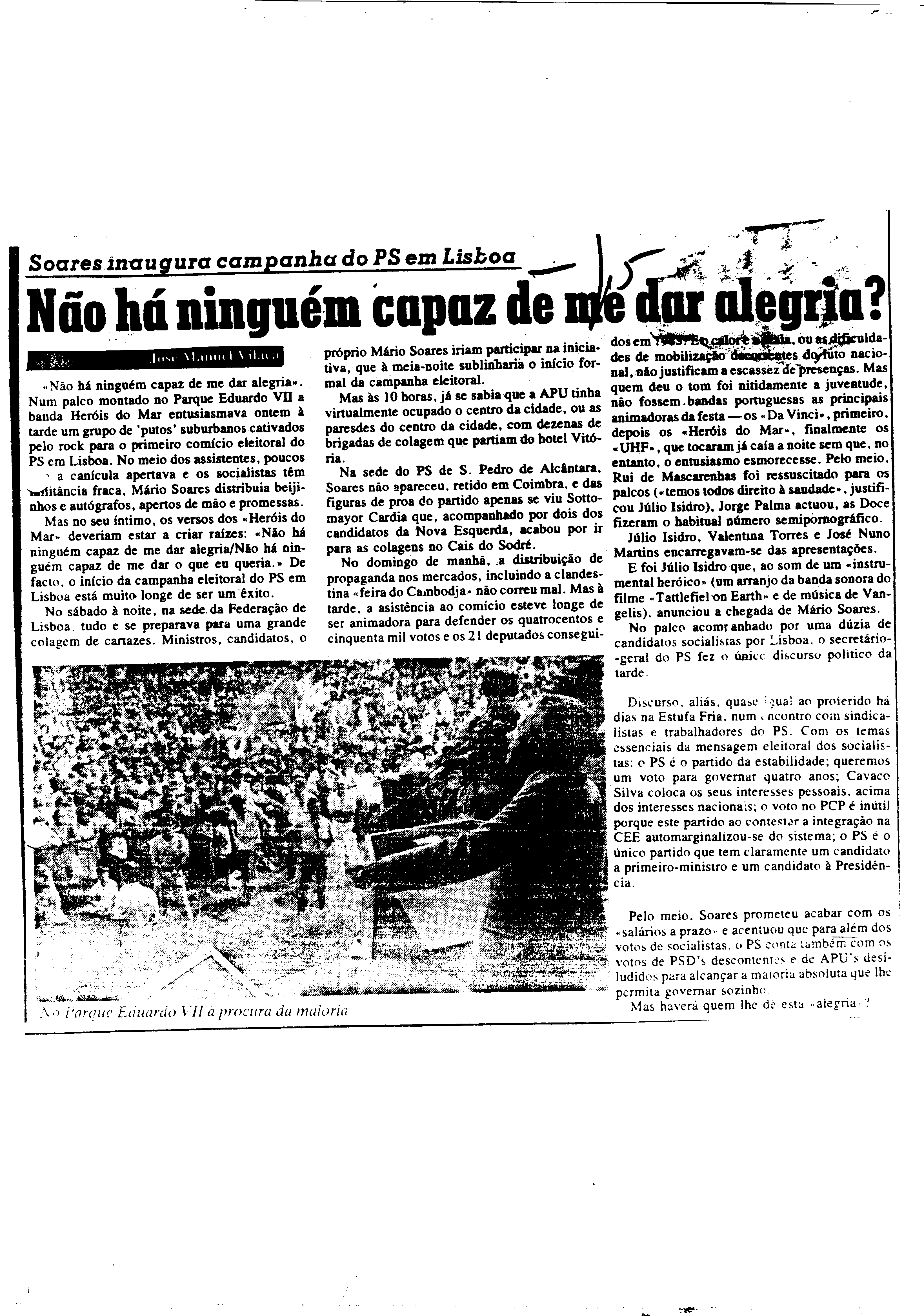 03510.001- pag.31
