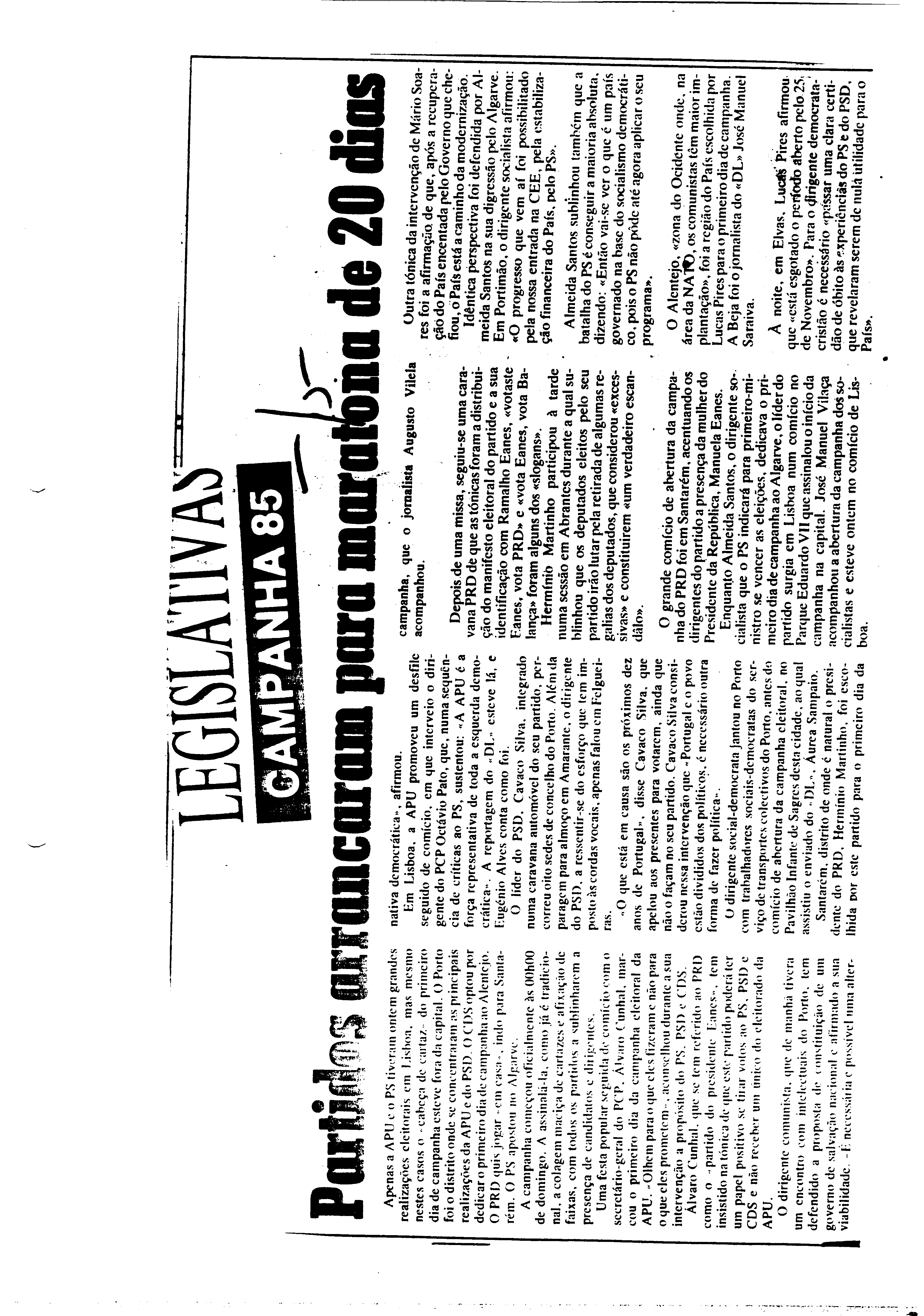 03510.001- pag.32